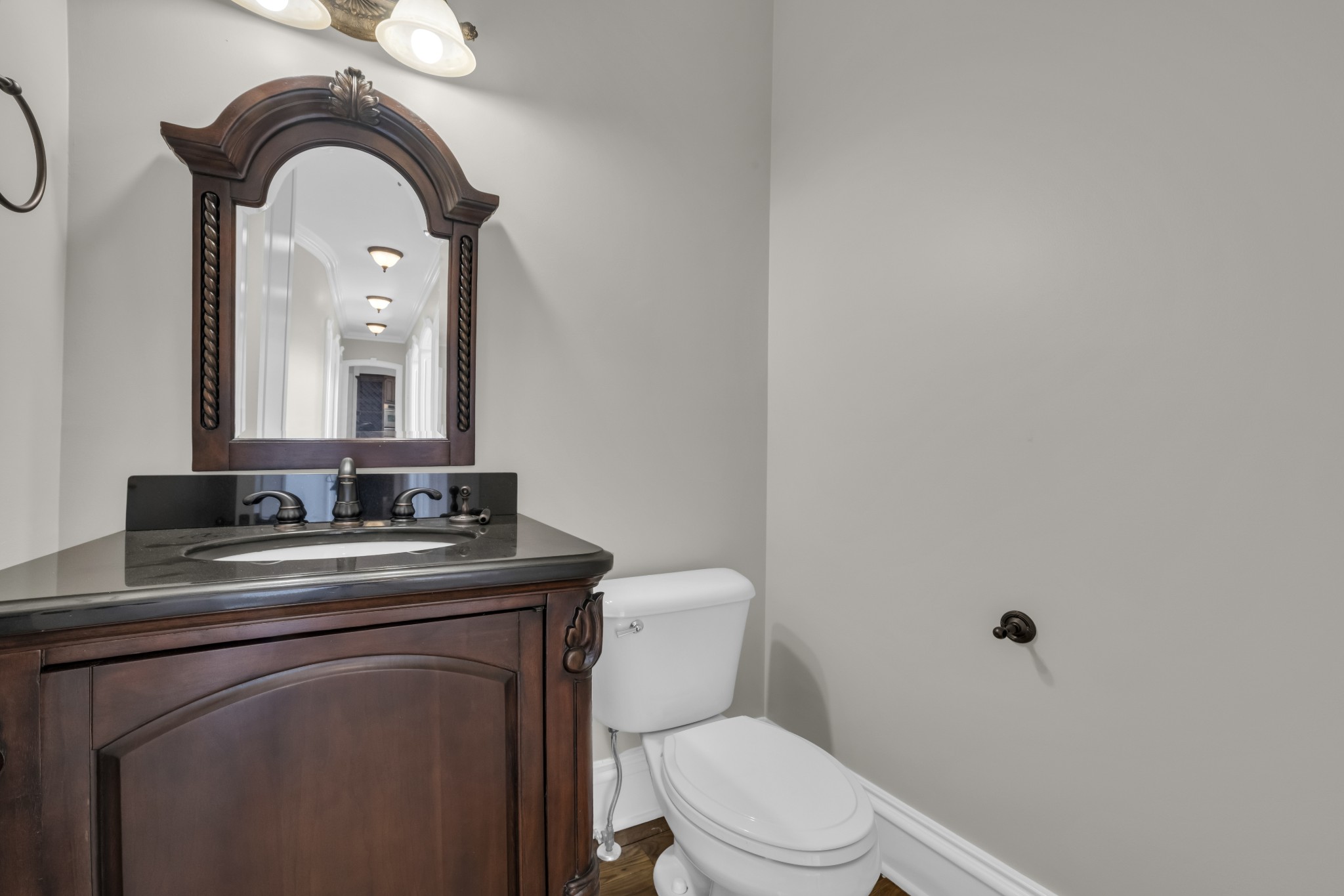 2848 Carriage Way