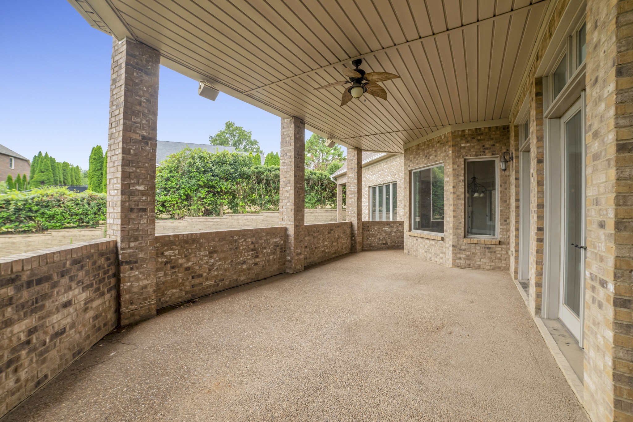 2848 Carriage Way