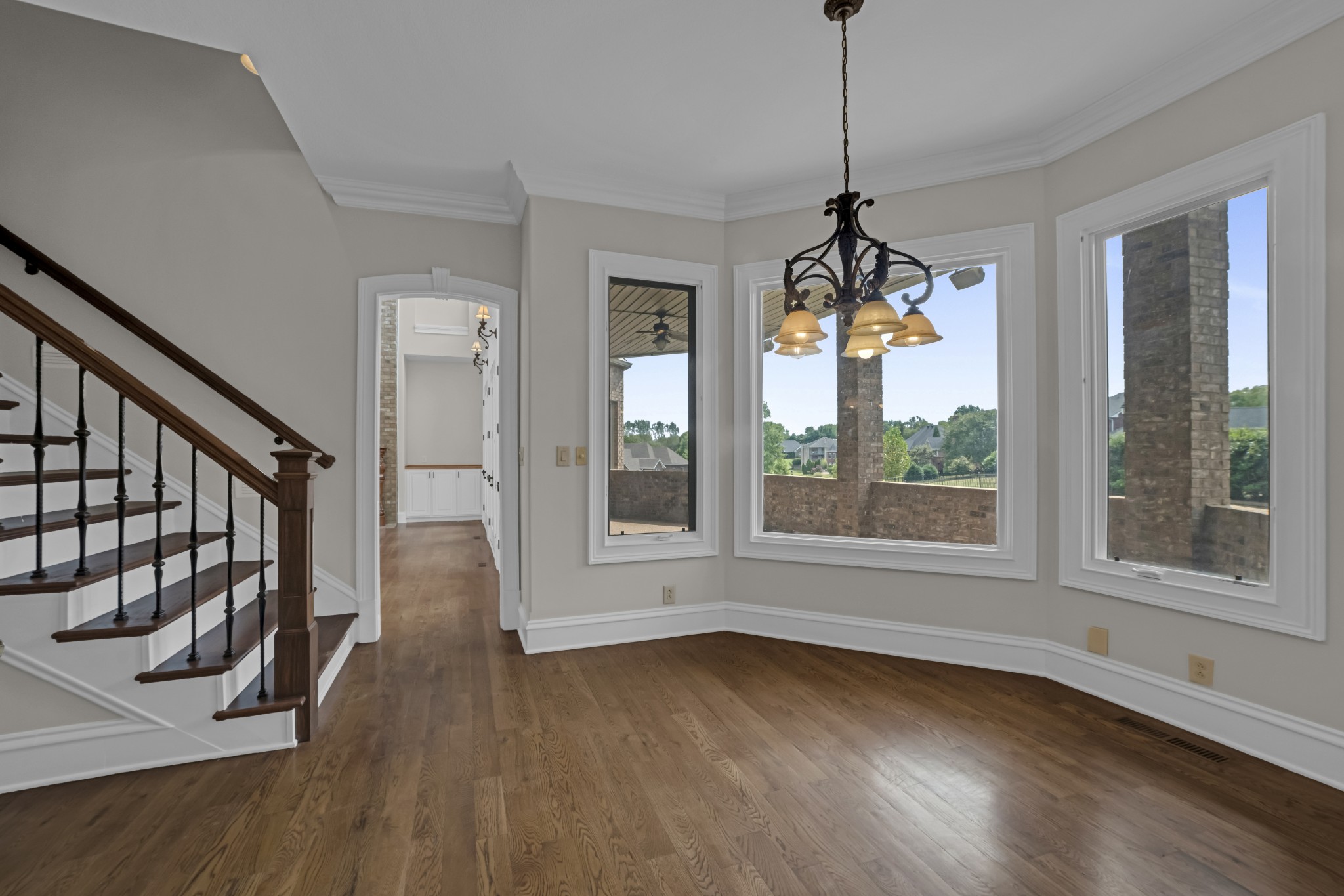 2848 Carriage Way