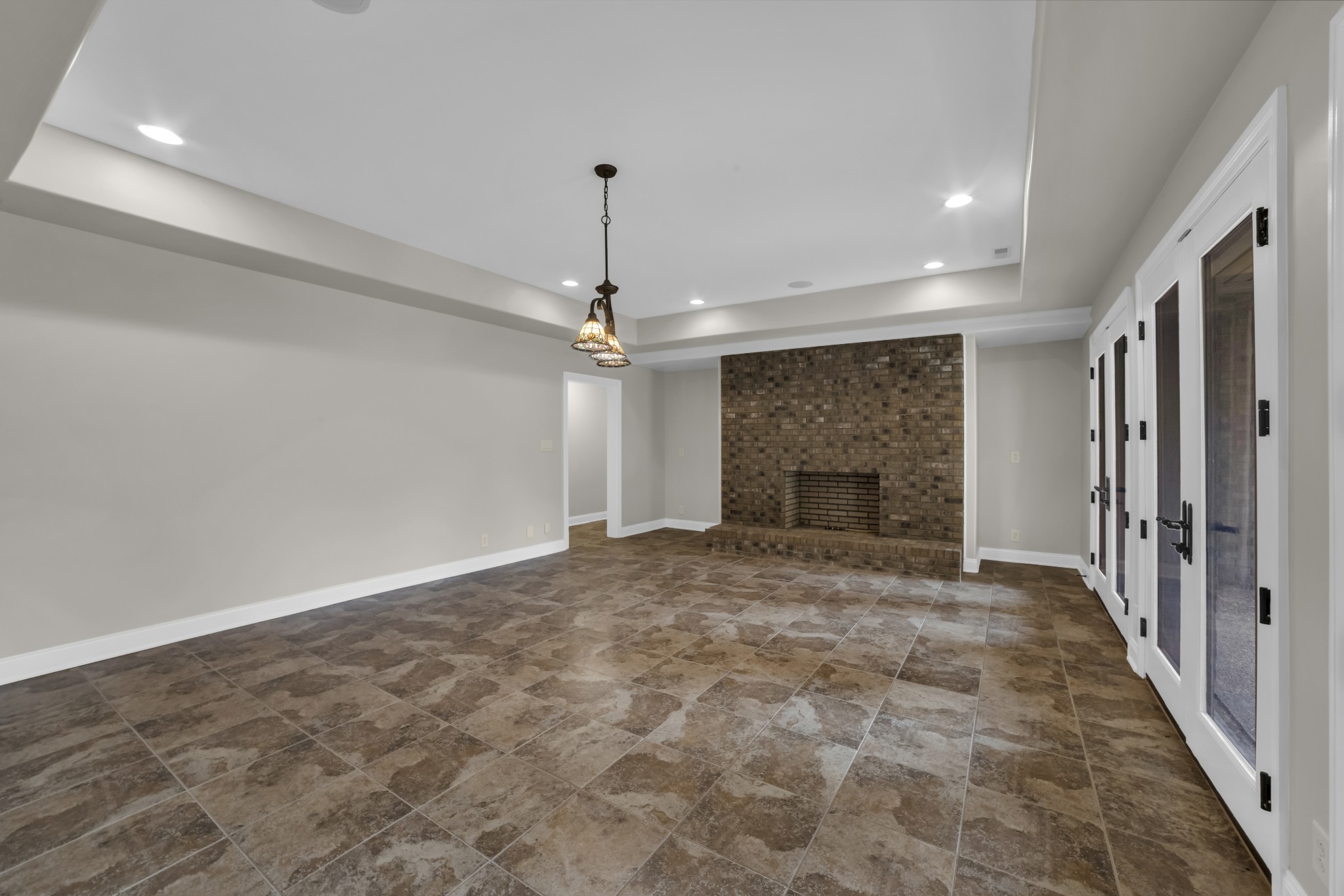 2848 Carriage Way