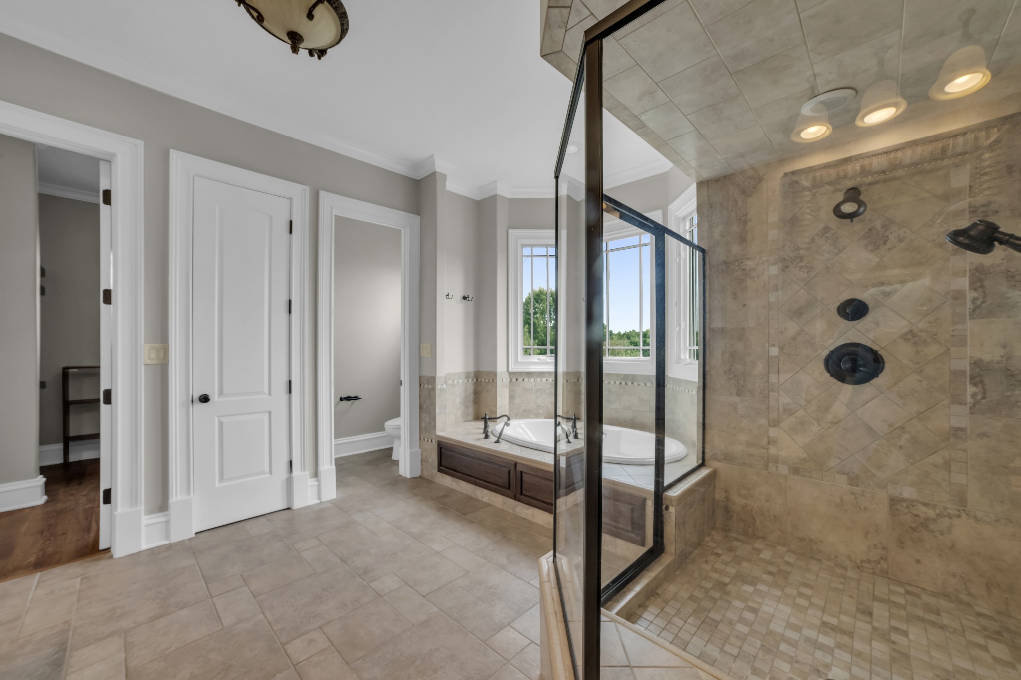 2848 Carriage Way