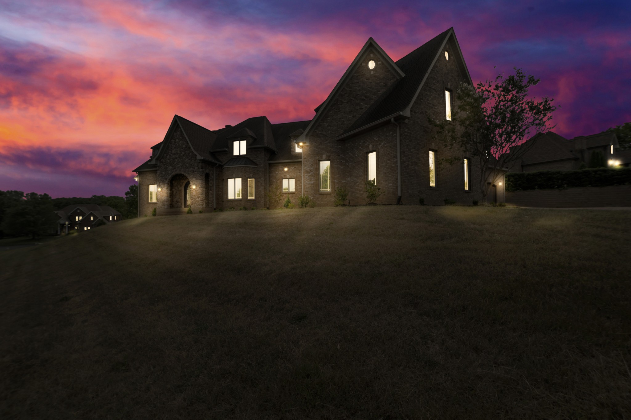 2848 Carriage Way