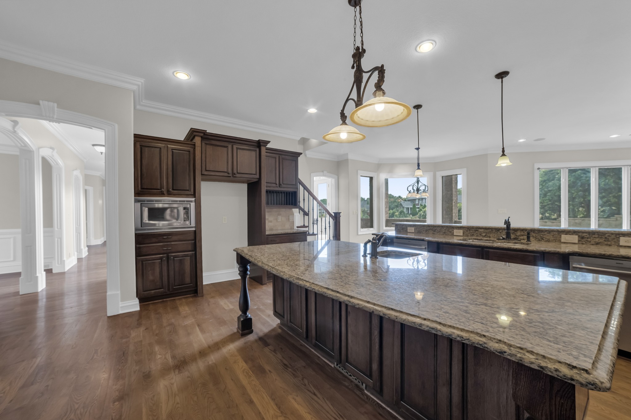 2848 Carriage Way