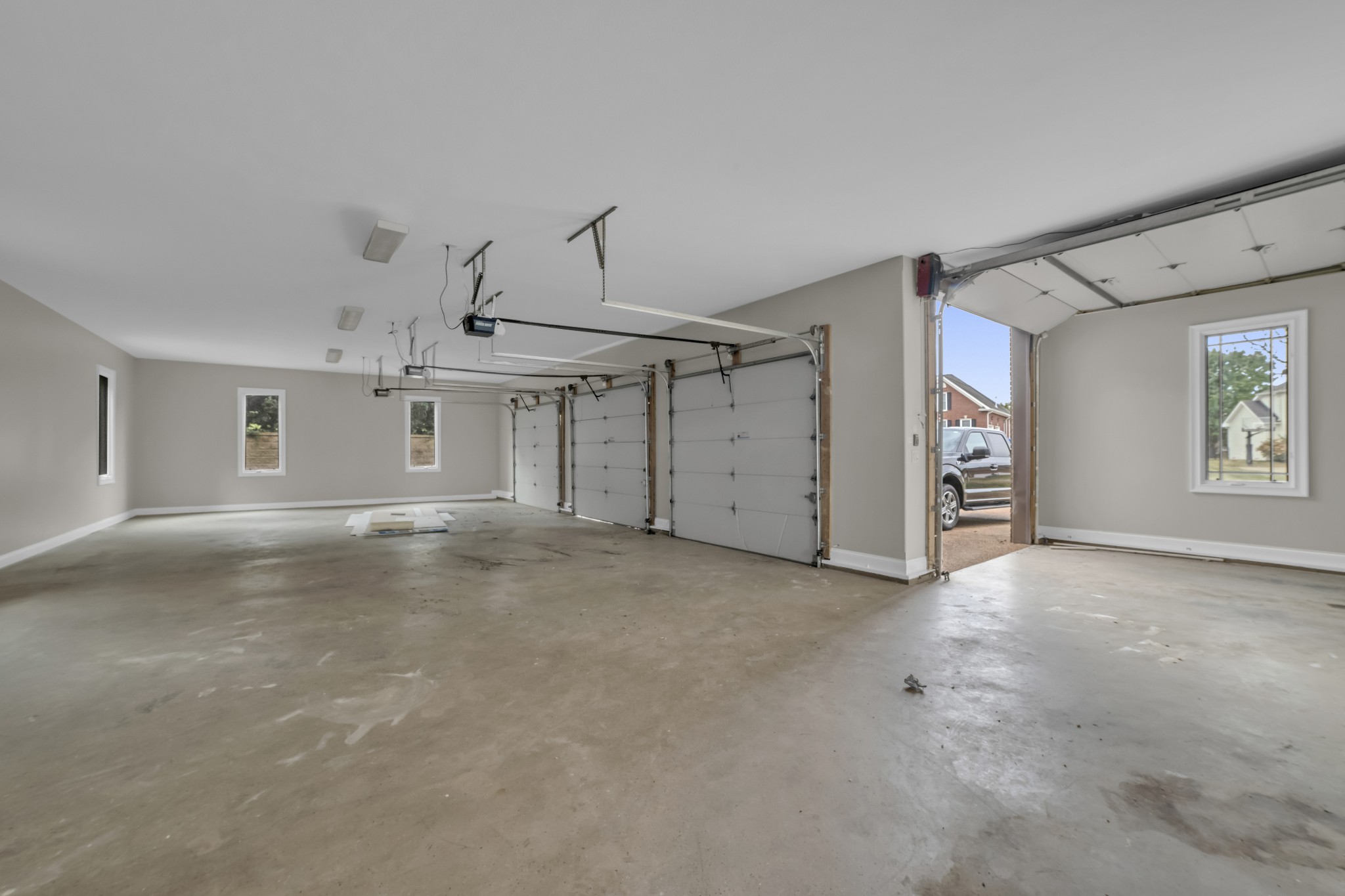 2848 Carriage Way