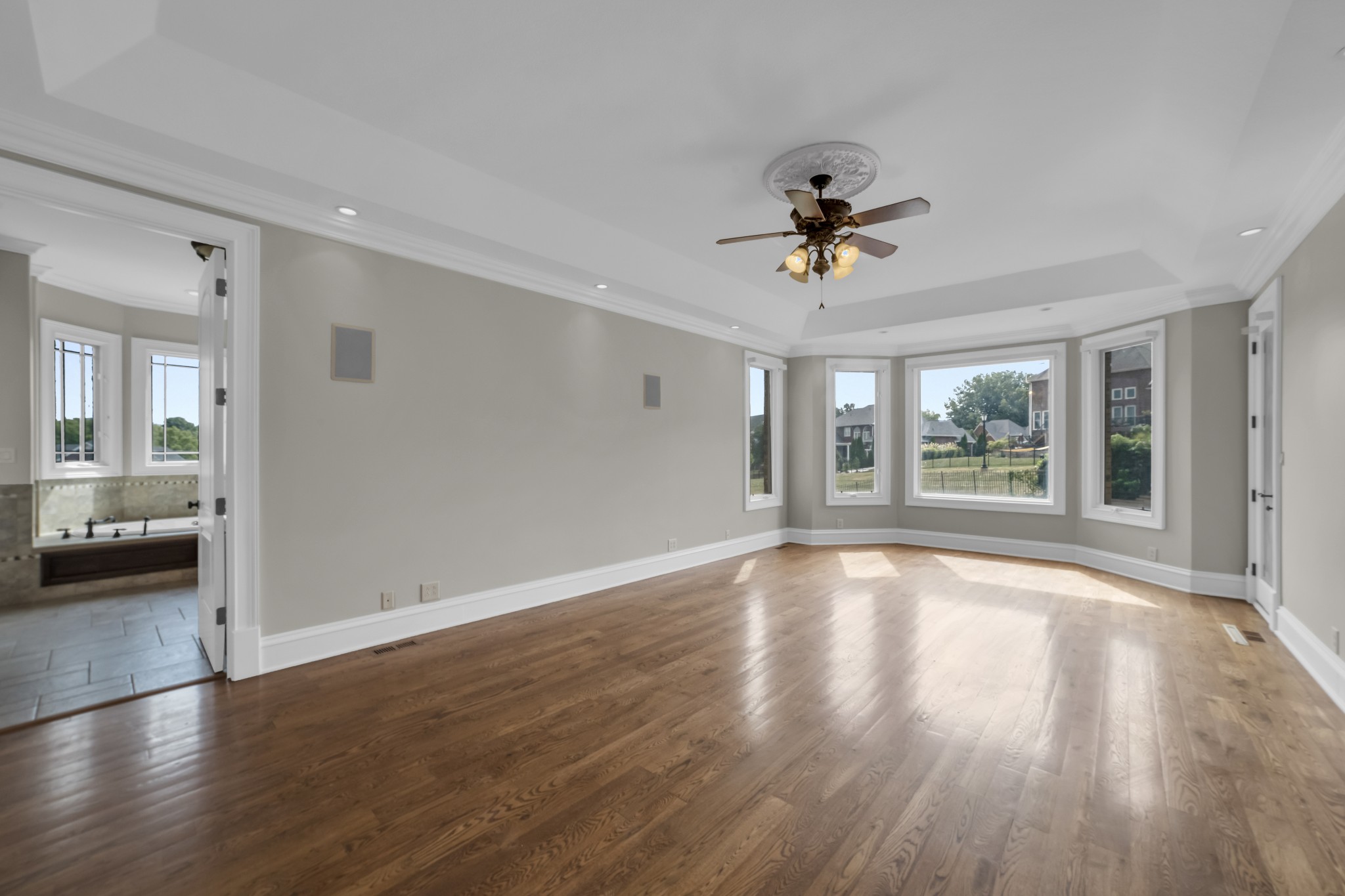 2848 Carriage Way