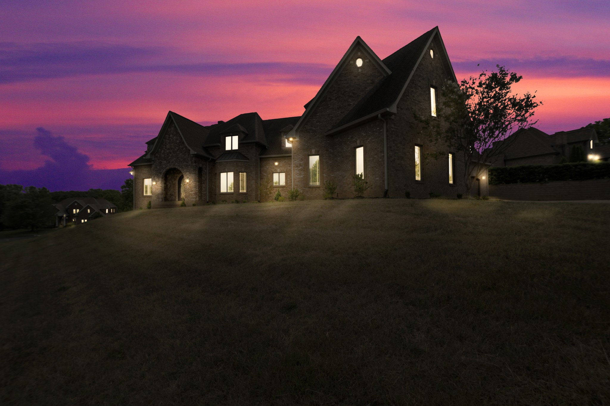 2848 Carriage Way