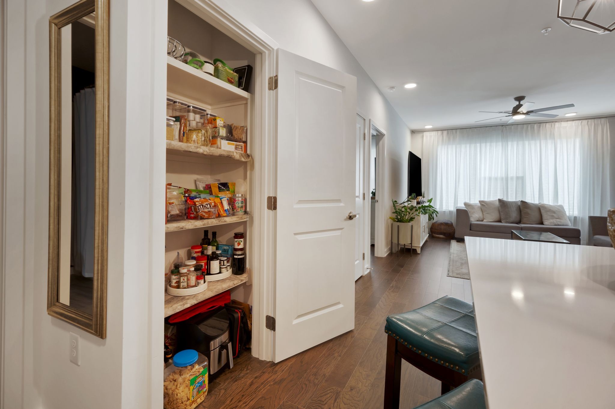 1677 54th Ave, N Unit: 331