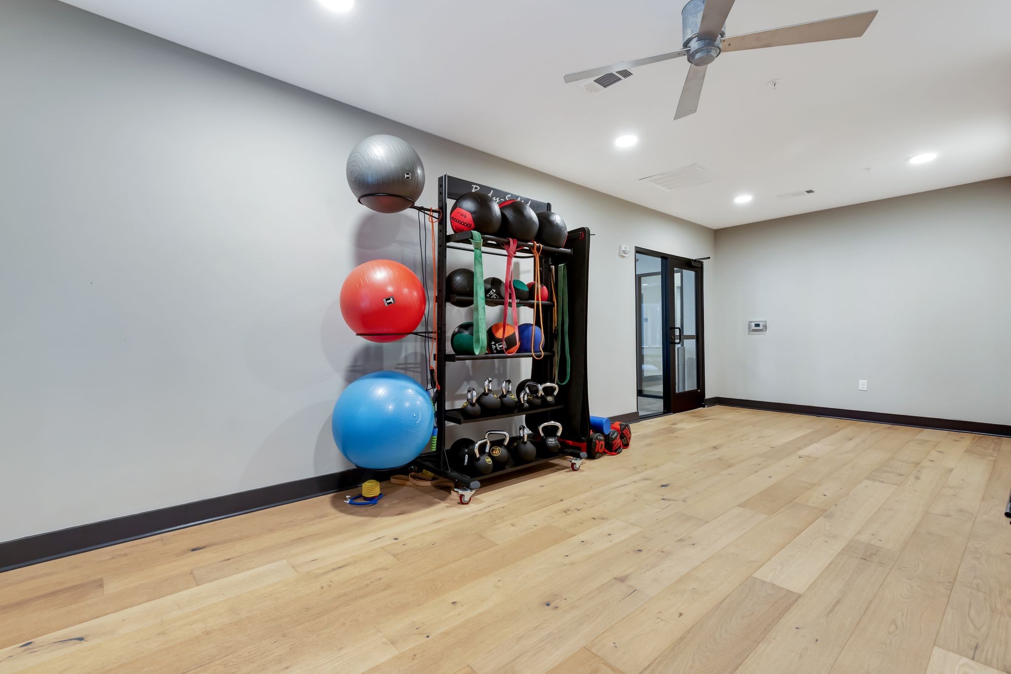 1677 54th Ave, N Unit: 331
