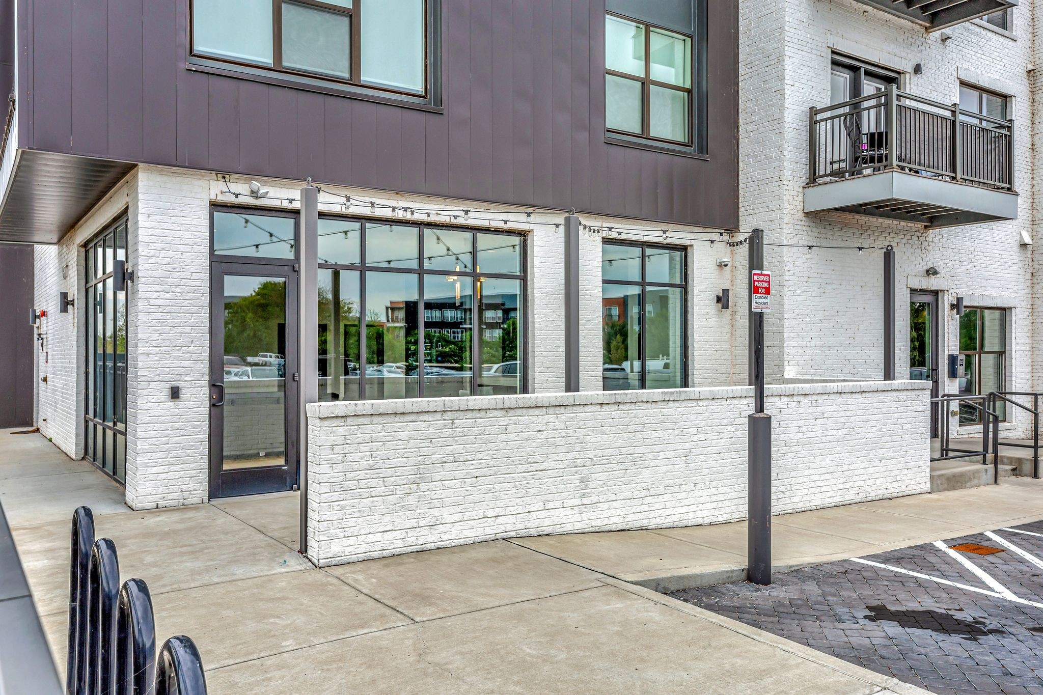 1677 54th Ave, N Unit: 331