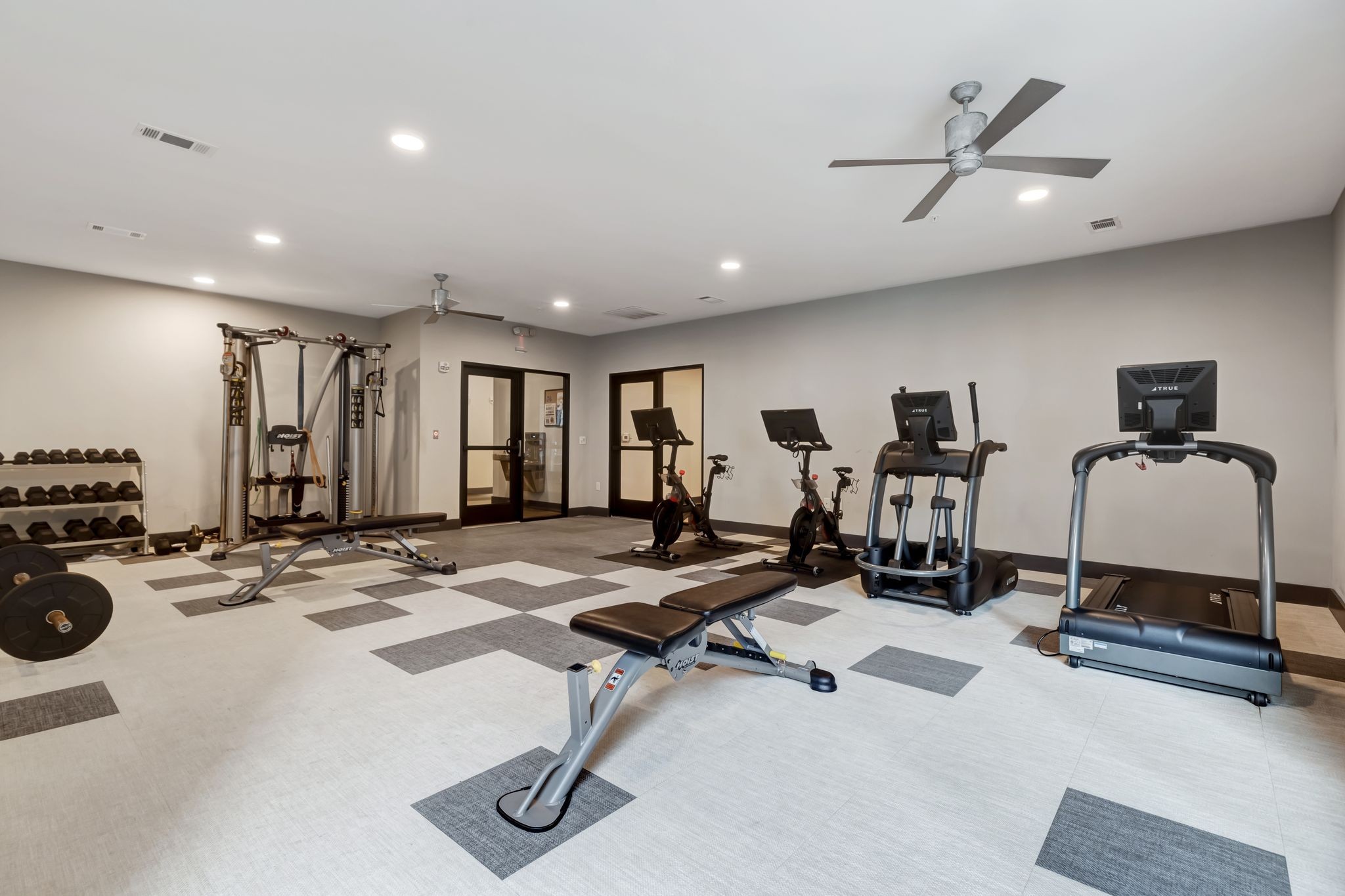 1677 54th Ave, N Unit: 331