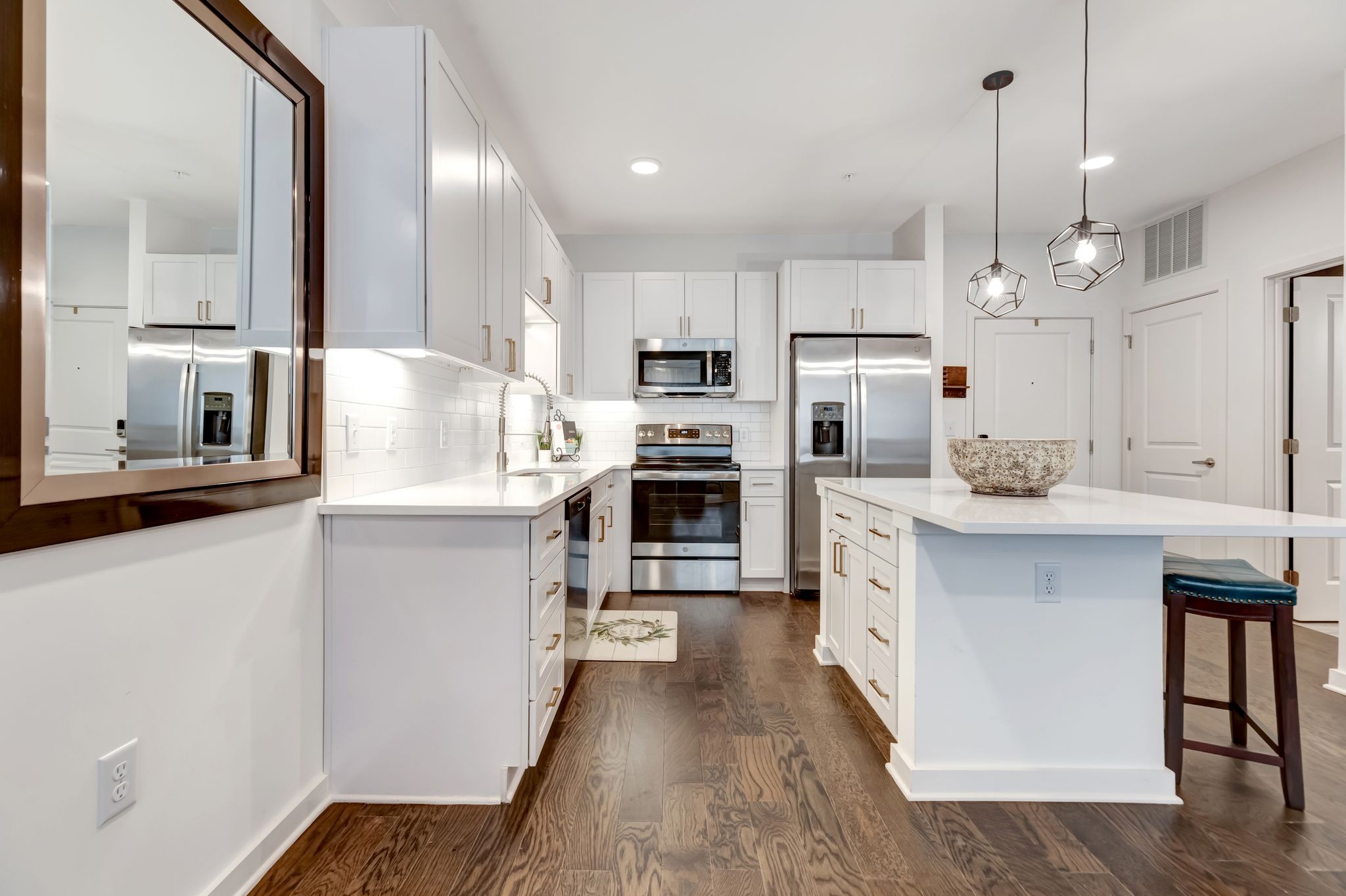 1677 54th Ave, N Unit: 331
