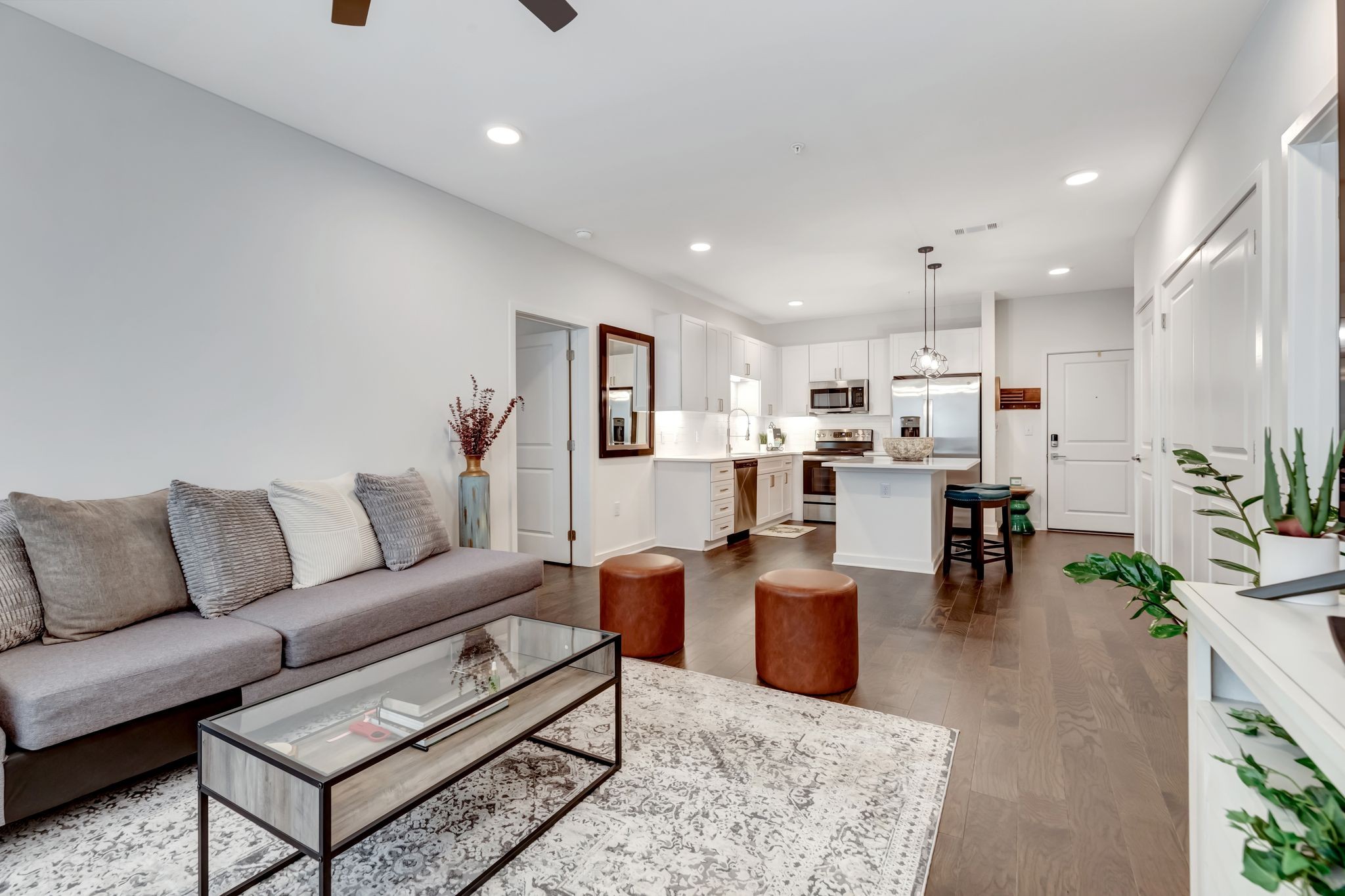 1677 54th Ave, N Unit: 331
