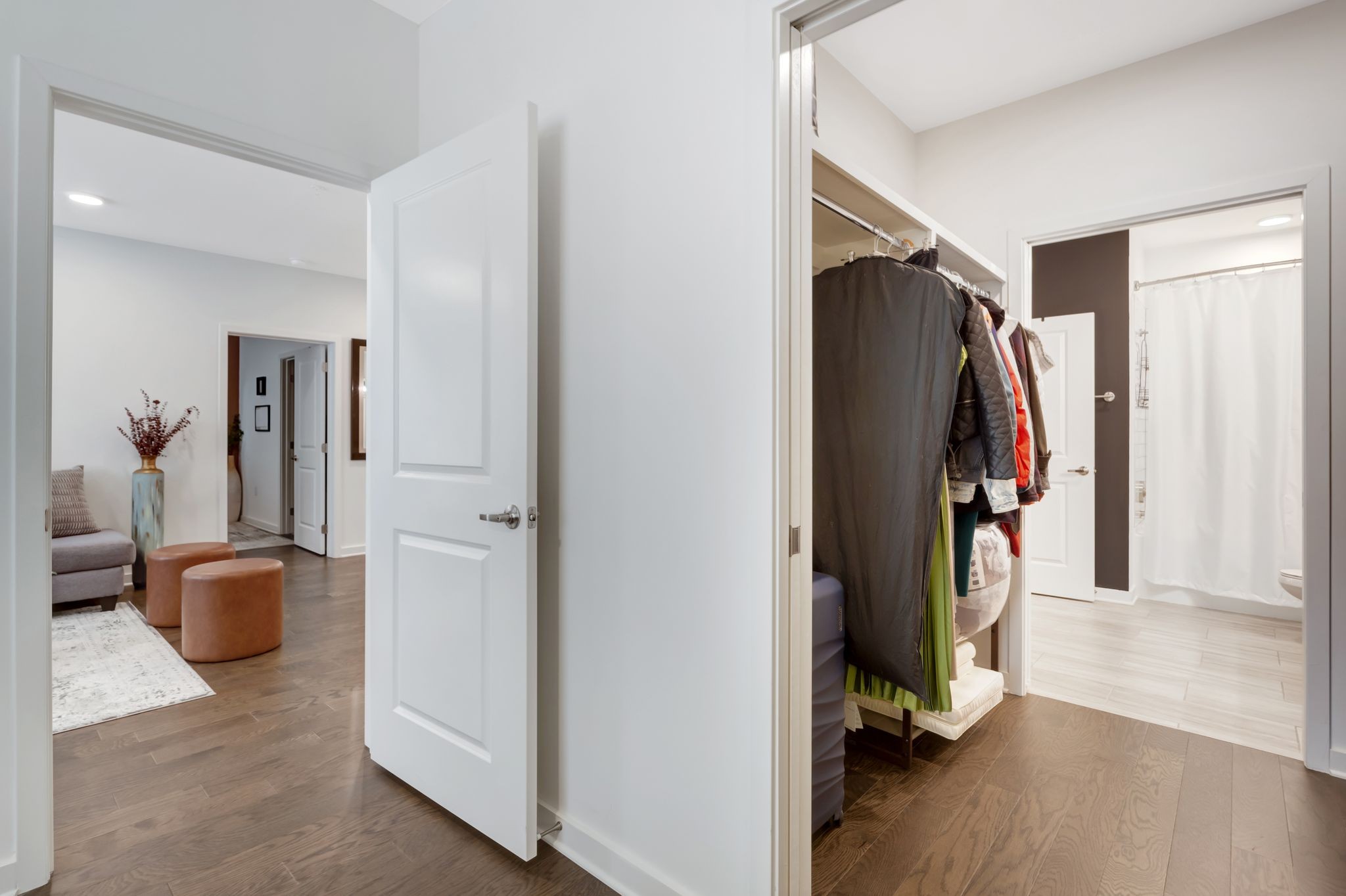 1677 54th Ave, N Unit: 331
