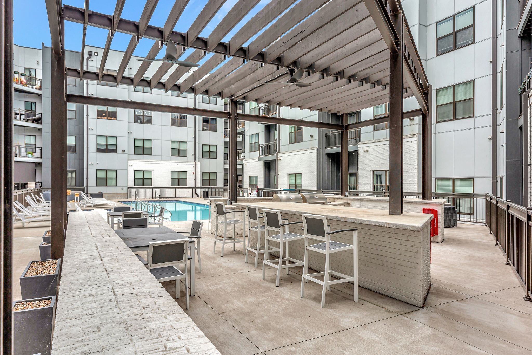 1677 54th Ave, N Unit: 331
