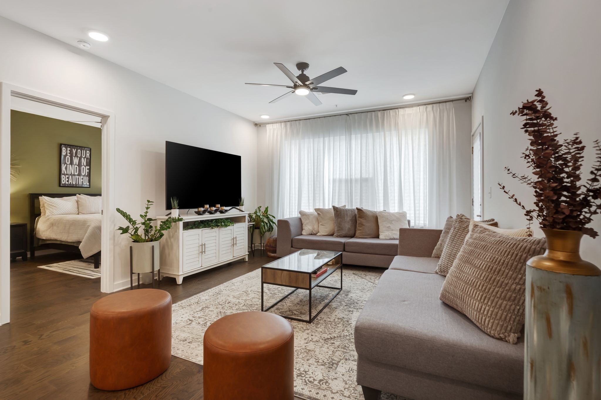 1677 54th Ave, N Unit: 331