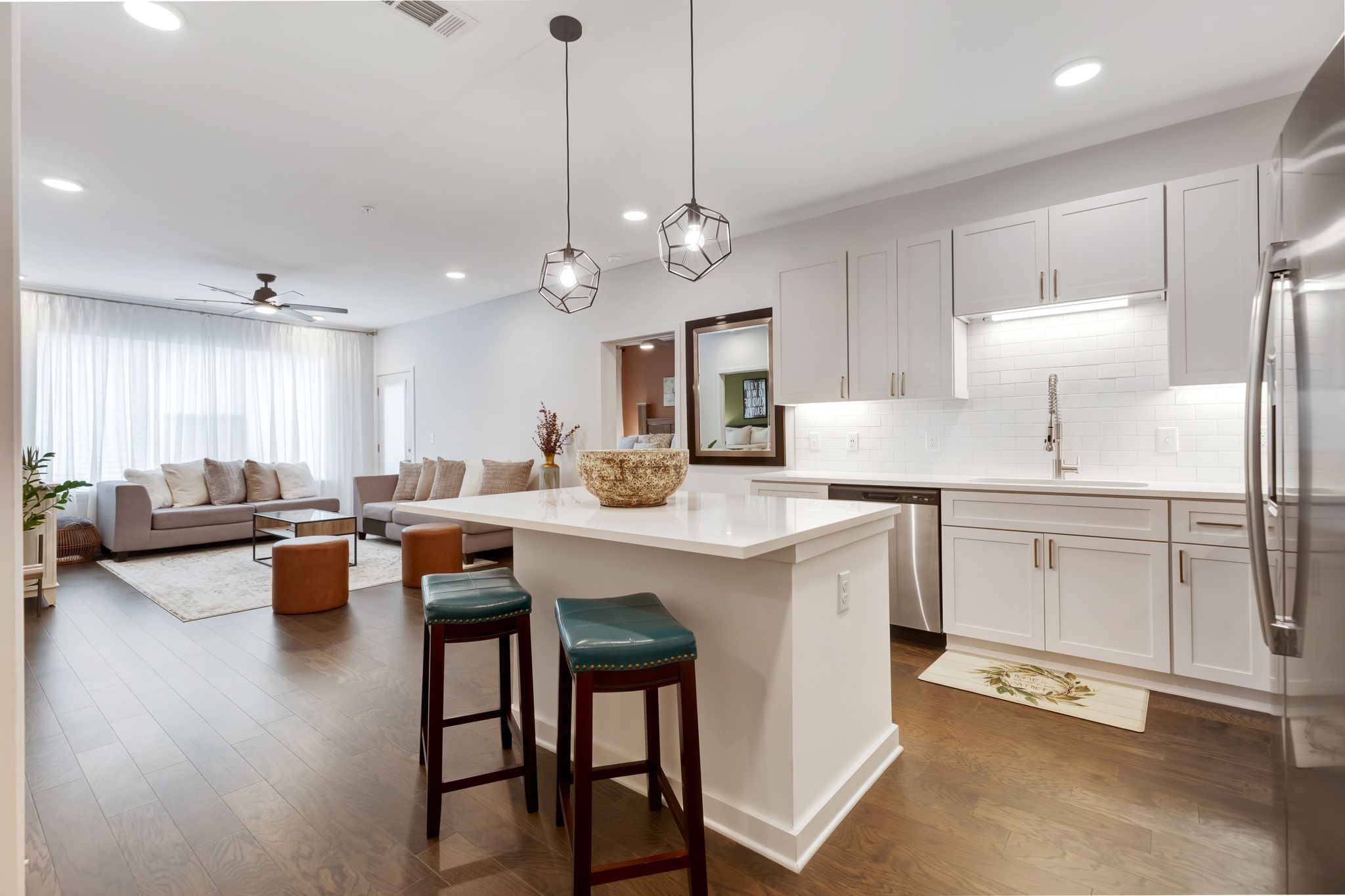 1677 54th Ave, N Unit: 331