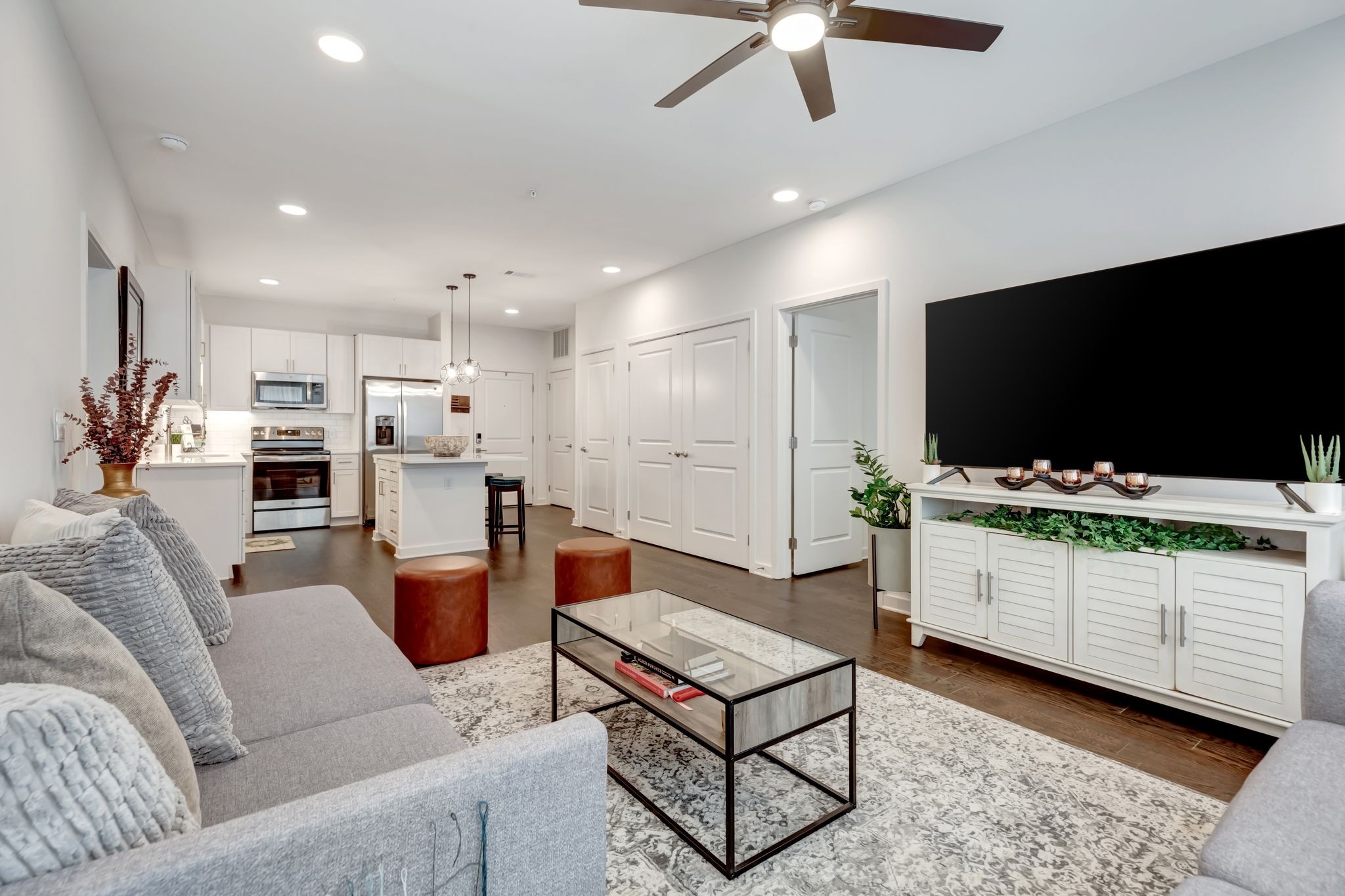1677 54th Ave, N Unit: 331