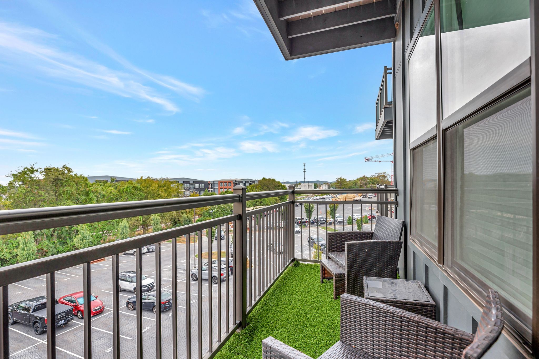 1677 54th Ave, N Unit: 331