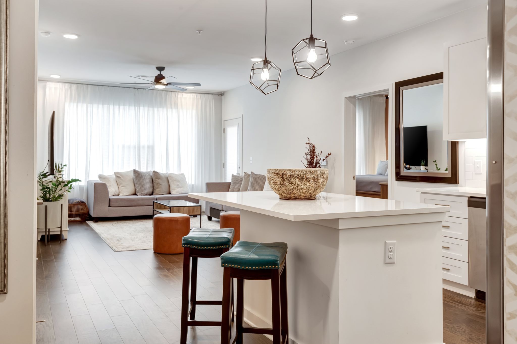 1677 54th Ave, N Unit: 331