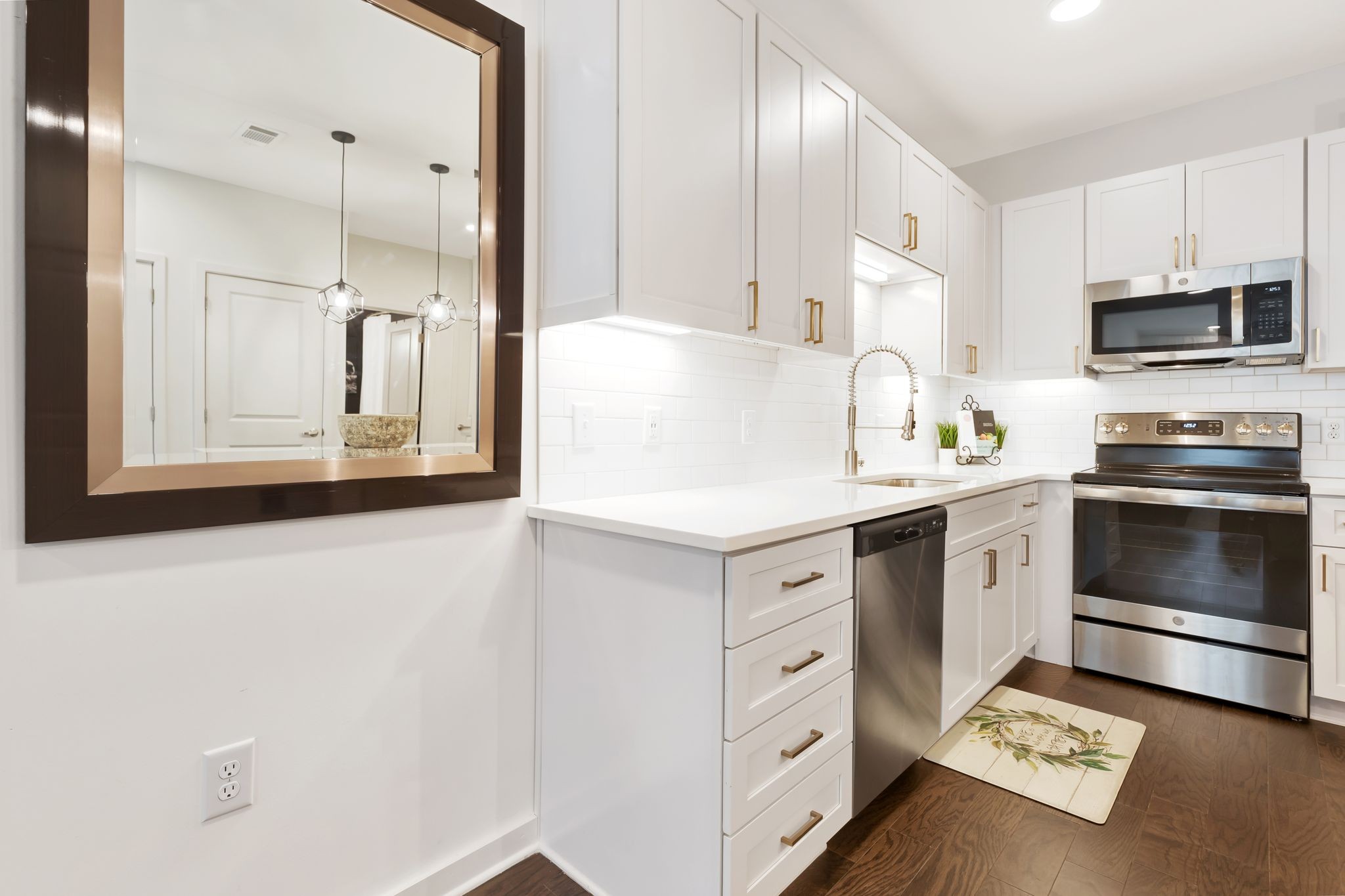 1677 54th Ave, N Unit: 331