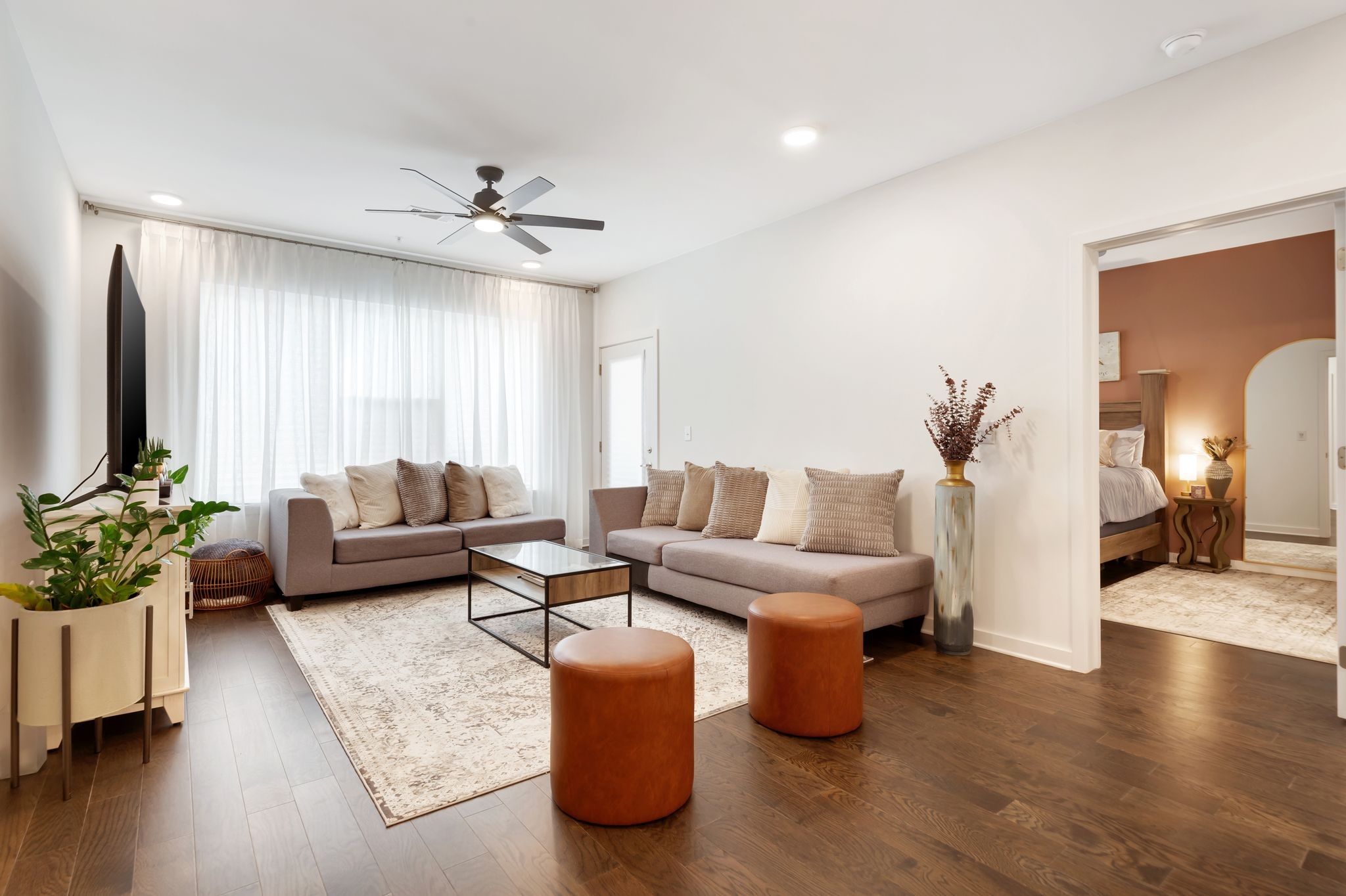 1677 54th Ave, N Unit: 331