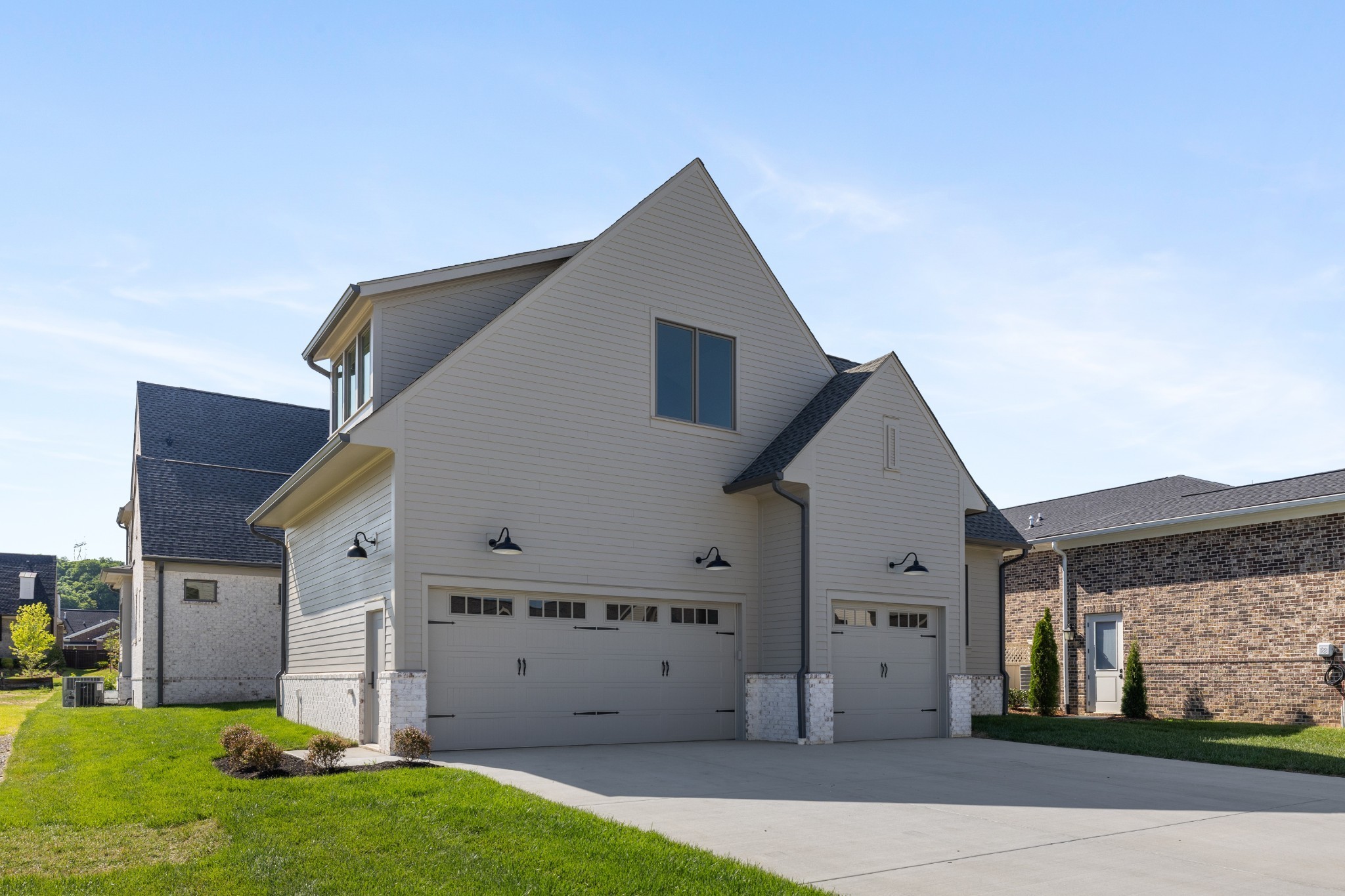 6080 Pasquo Rd - Lot 702