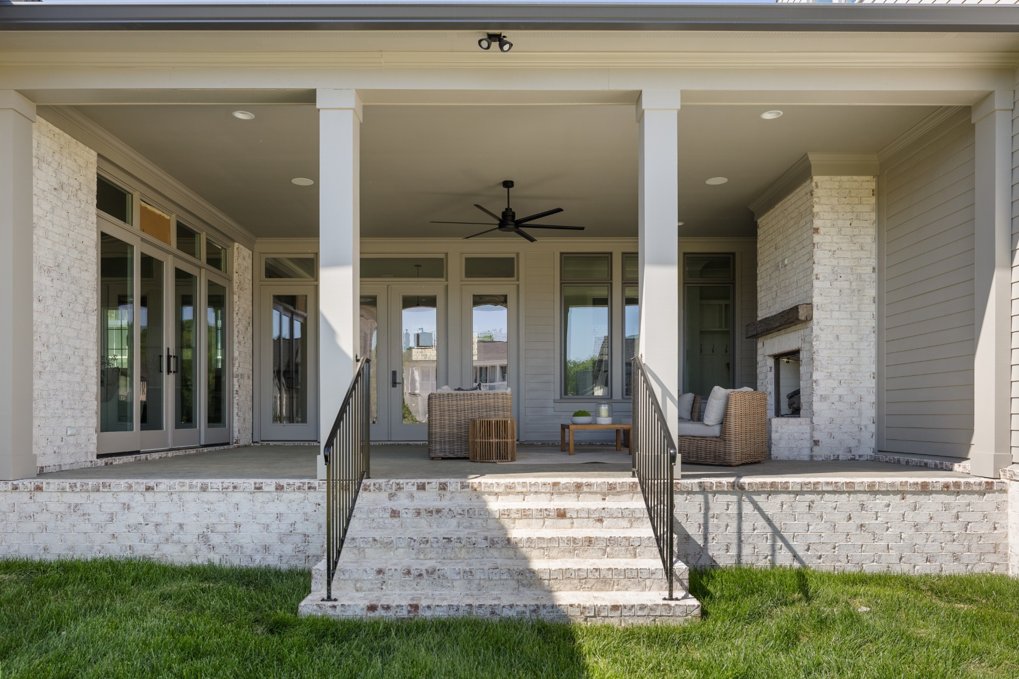 6080 Pasquo Rd - Lot 702