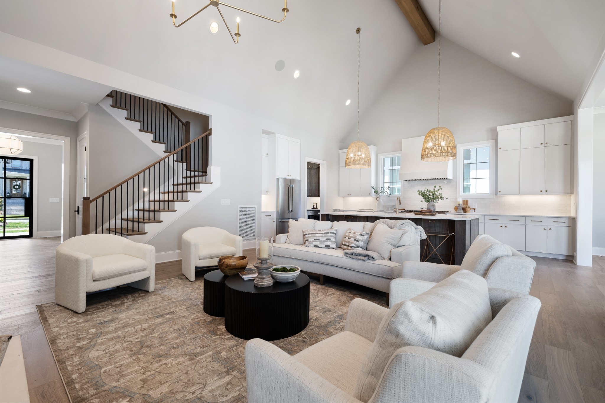 6080 Pasquo Rd - Lot 702