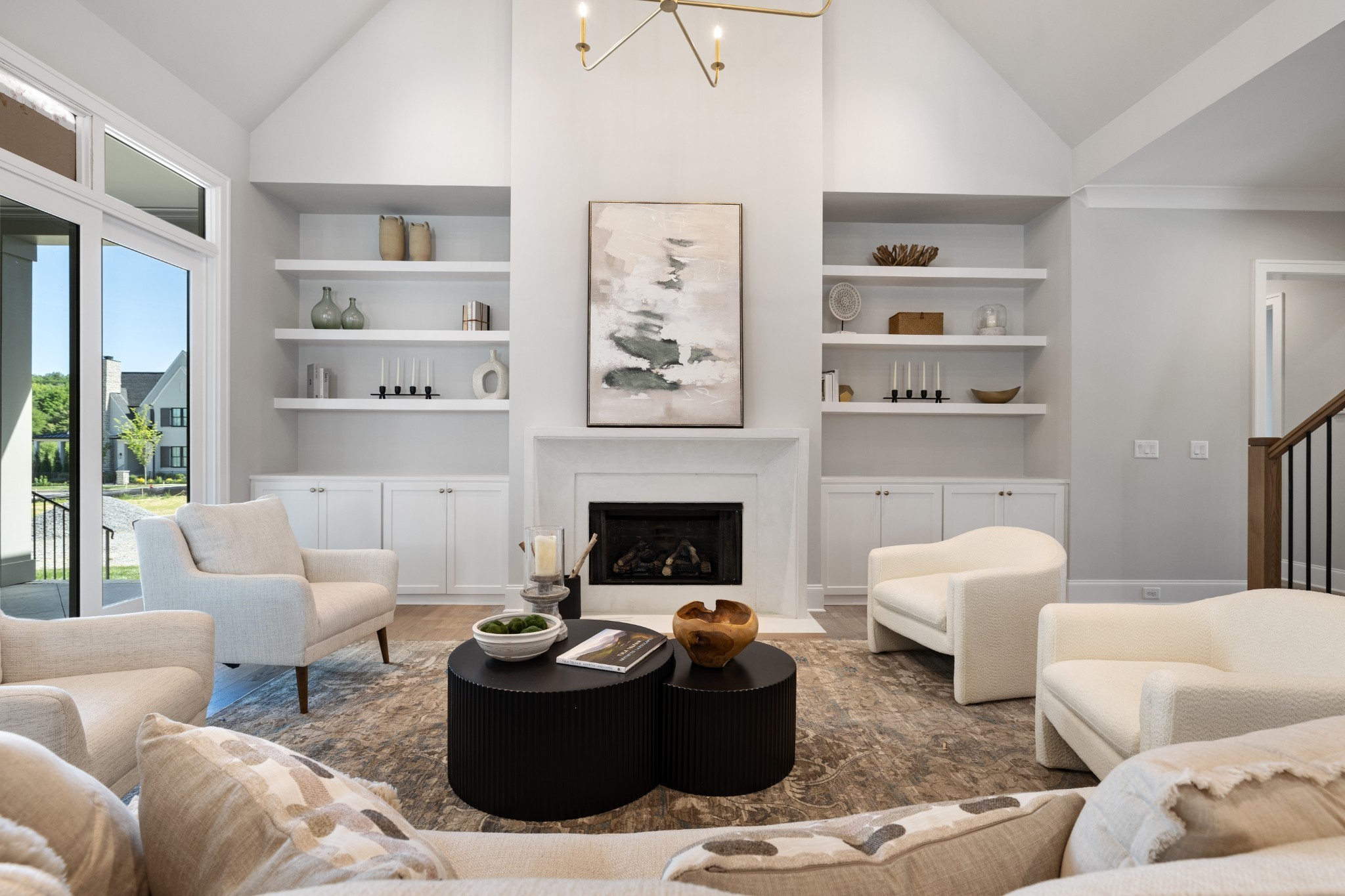 6080 Pasquo Rd - Lot 702