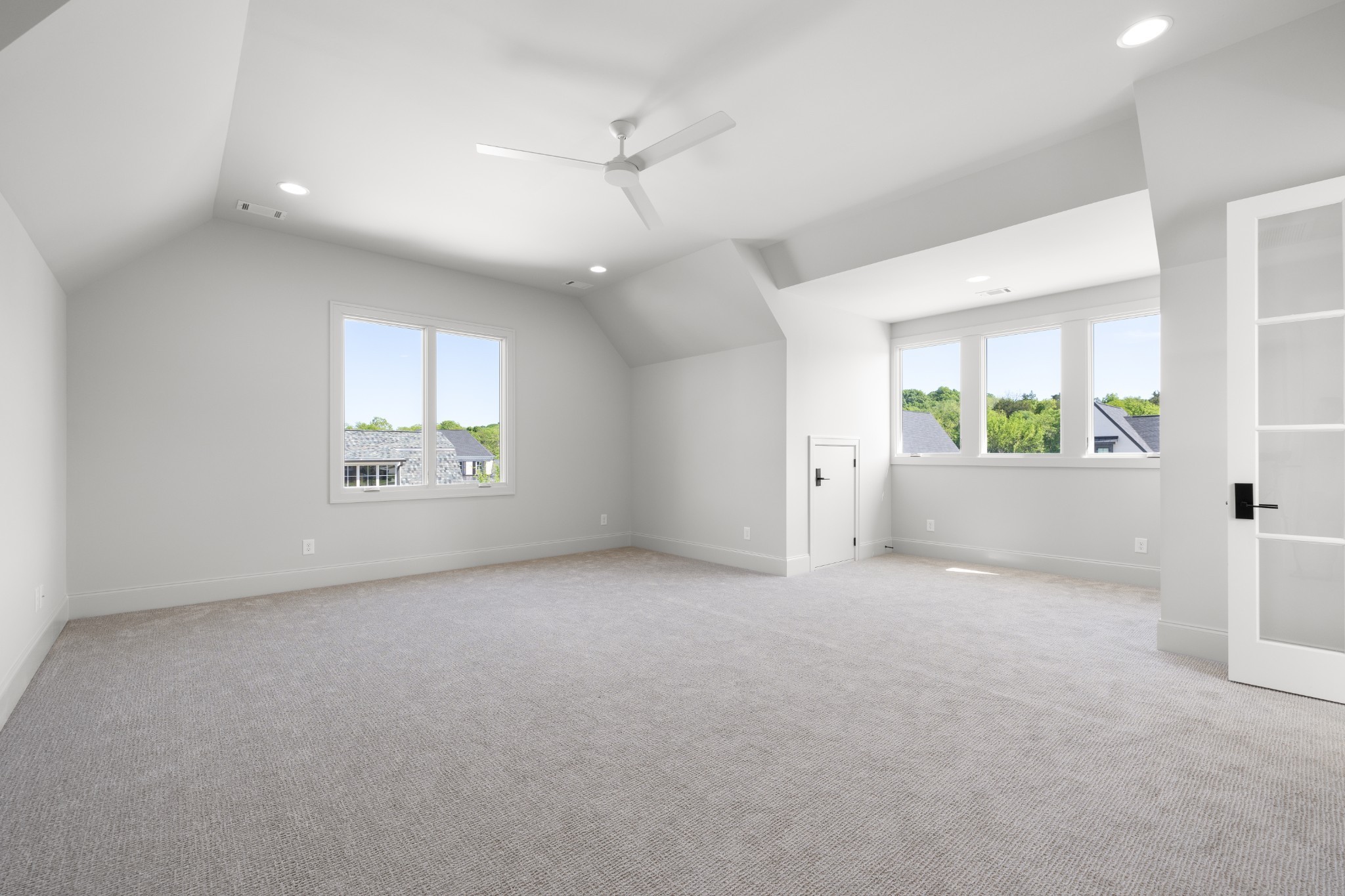 6080 Pasquo Rd - Lot 702
