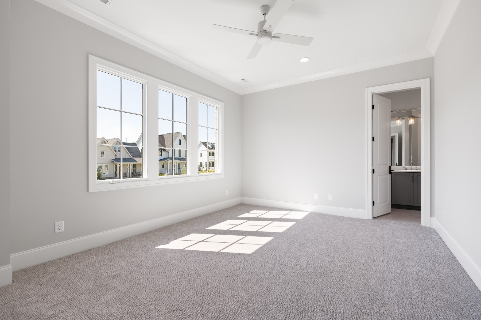 6080 Pasquo Rd - Lot 702