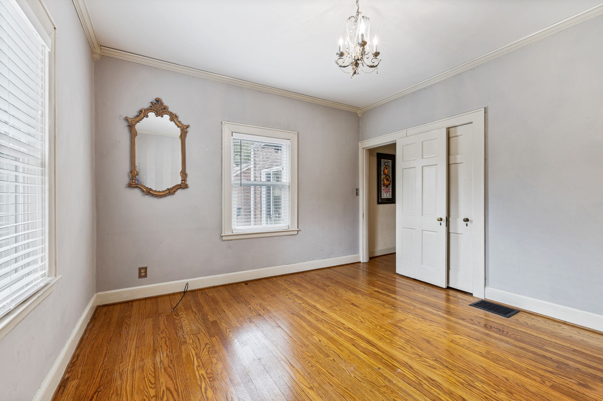 1305 Norvel Ave
