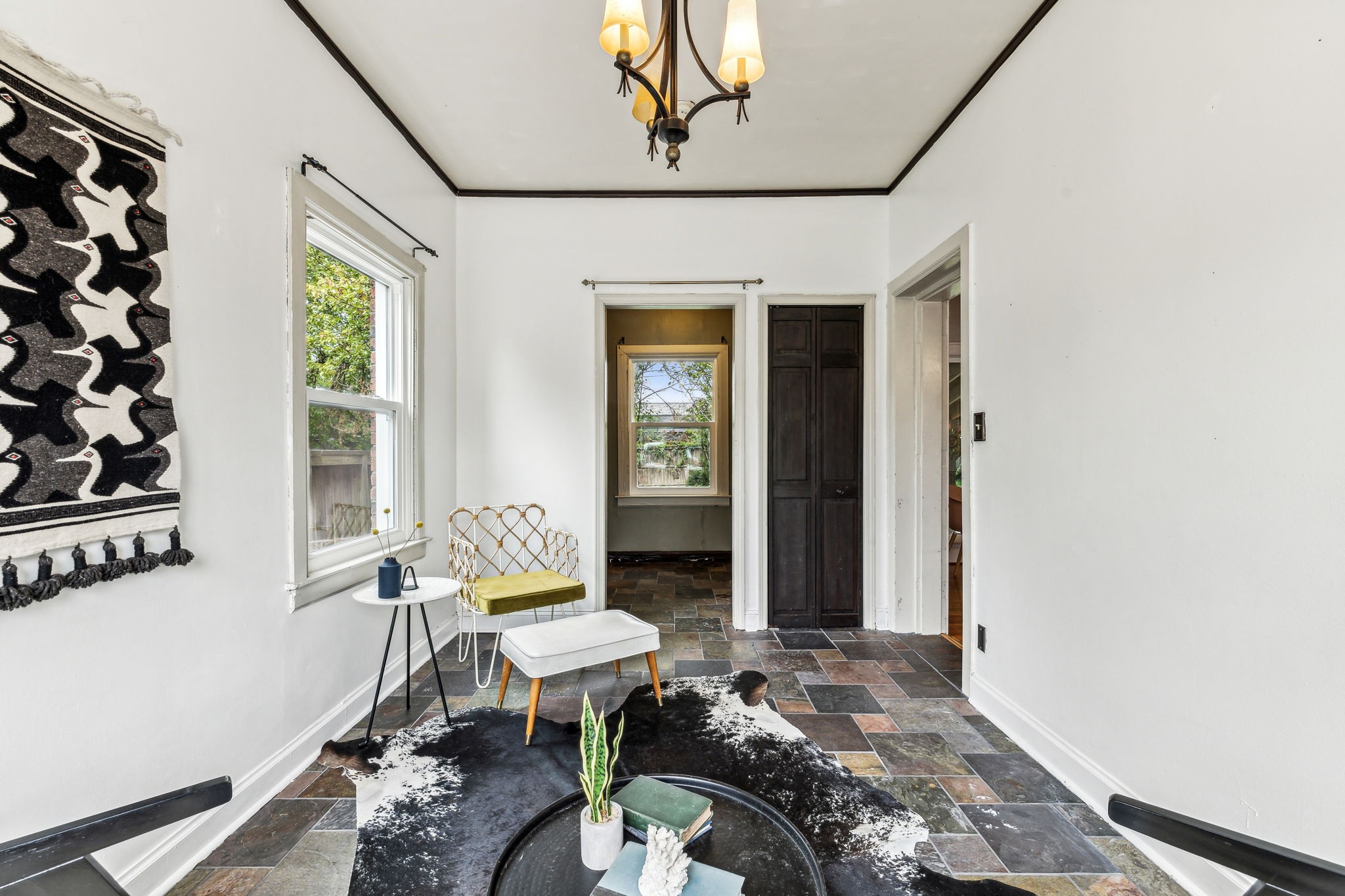 1305 Norvel Ave