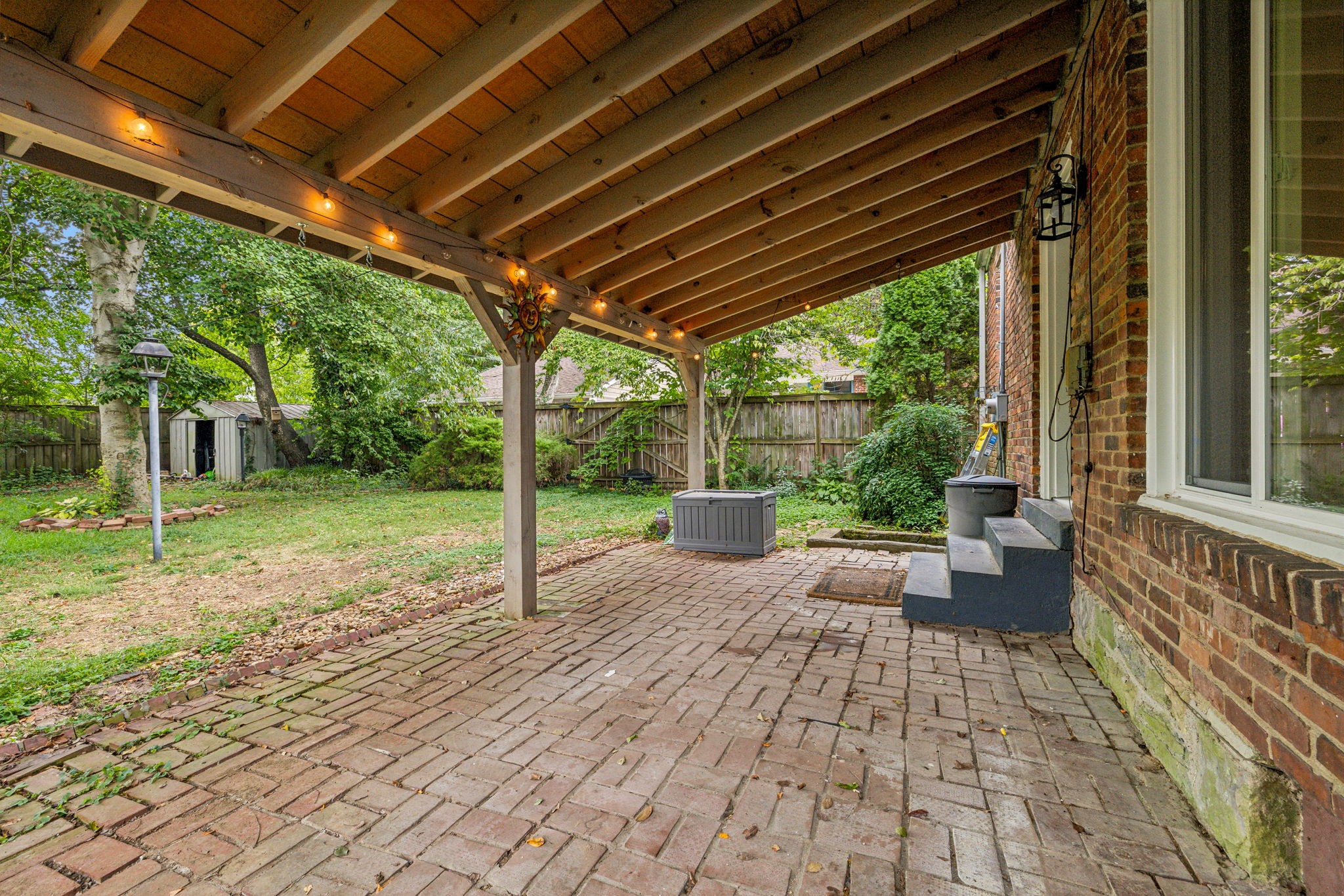 1305 Norvel Ave