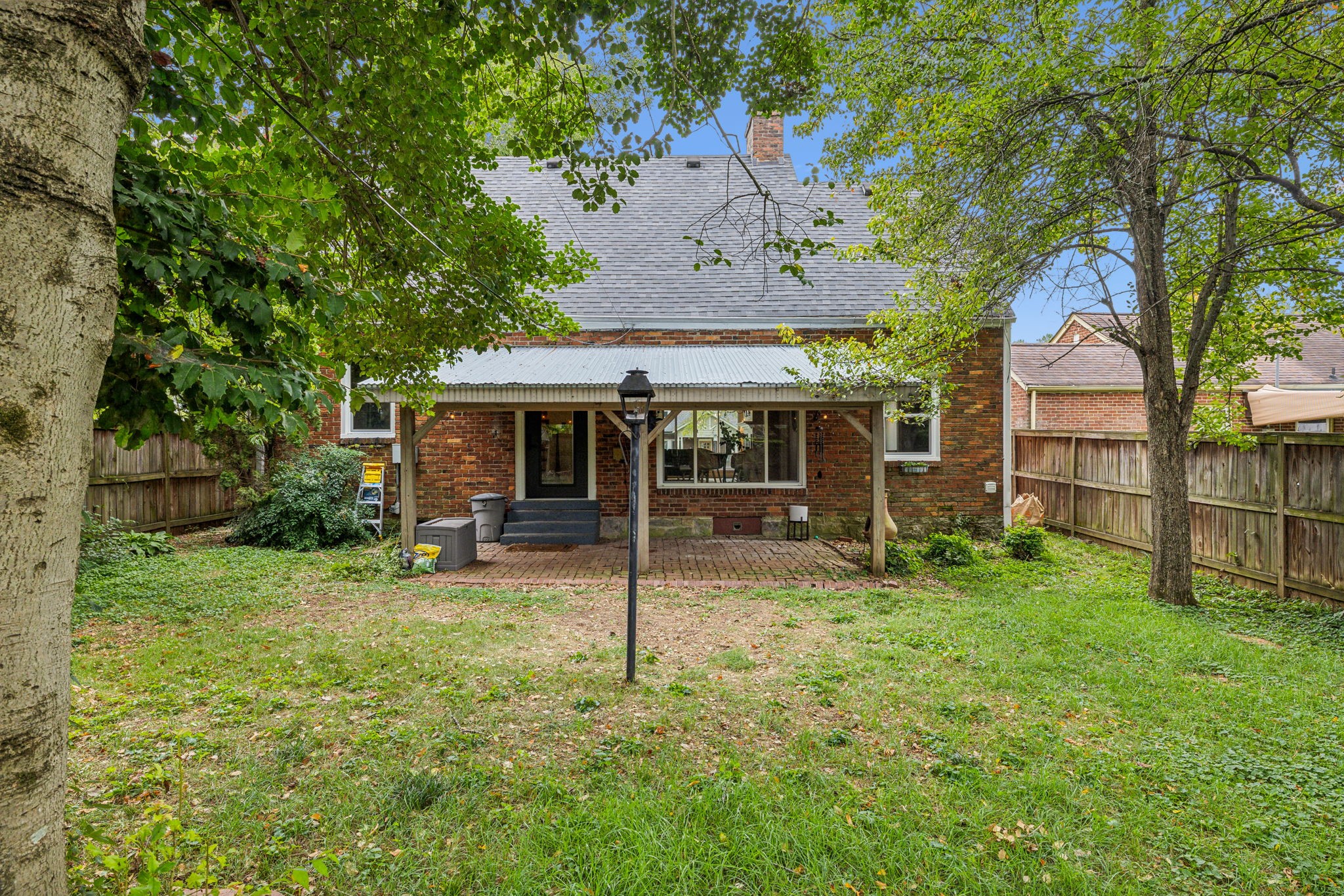 1305 Norvel Ave