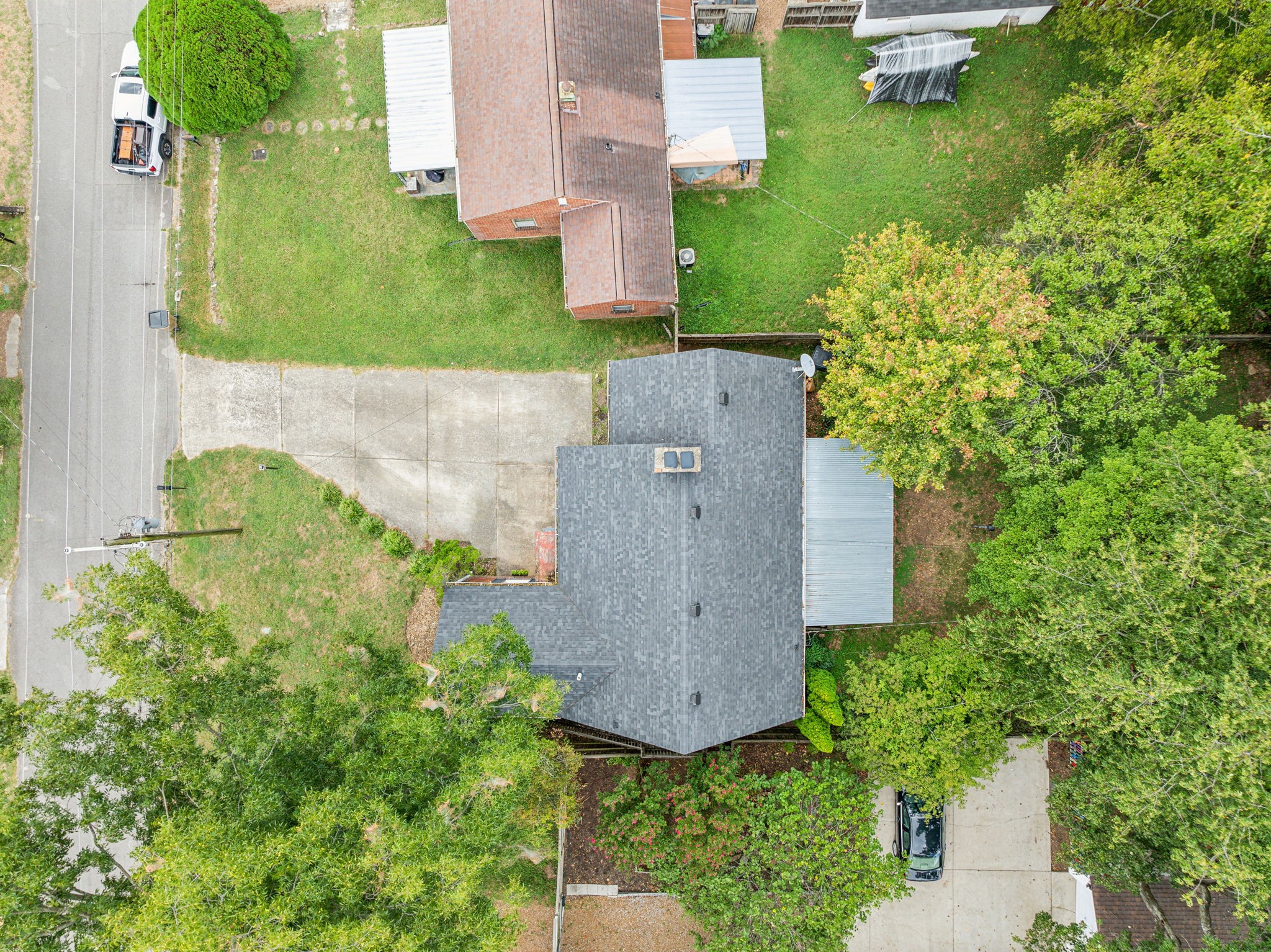 1305 Norvel Ave