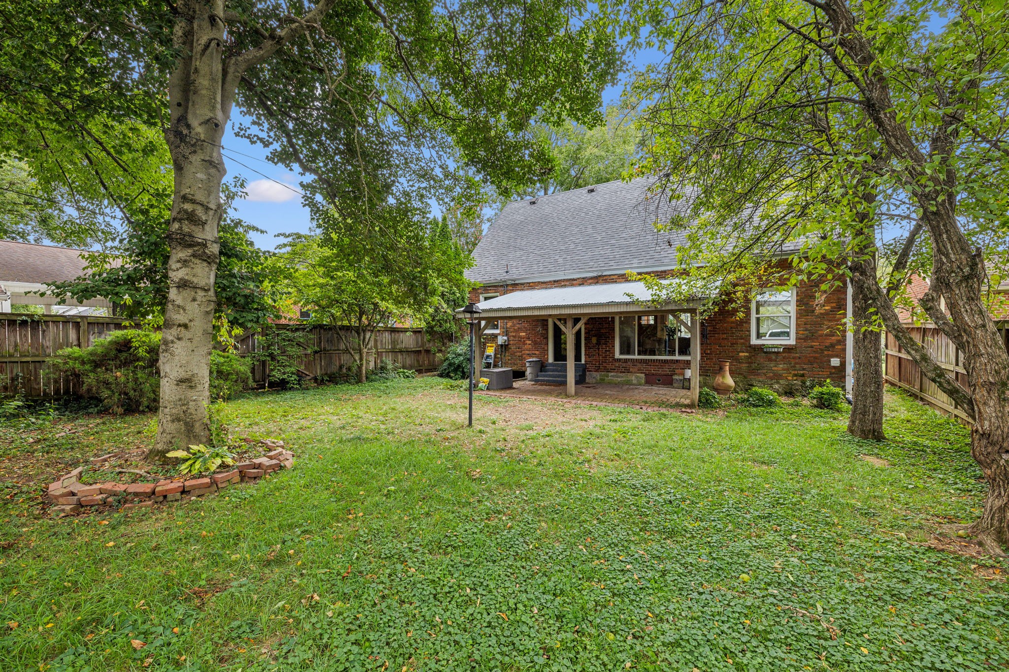 1305 Norvel Ave