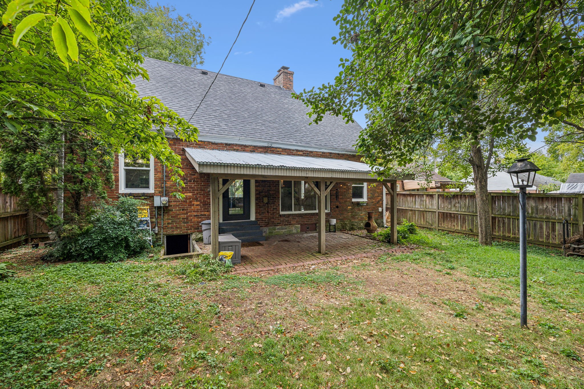 1305 Norvel Ave