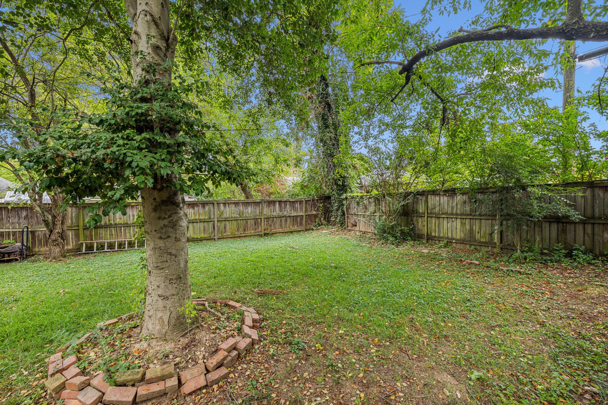 1305 Norvel Ave