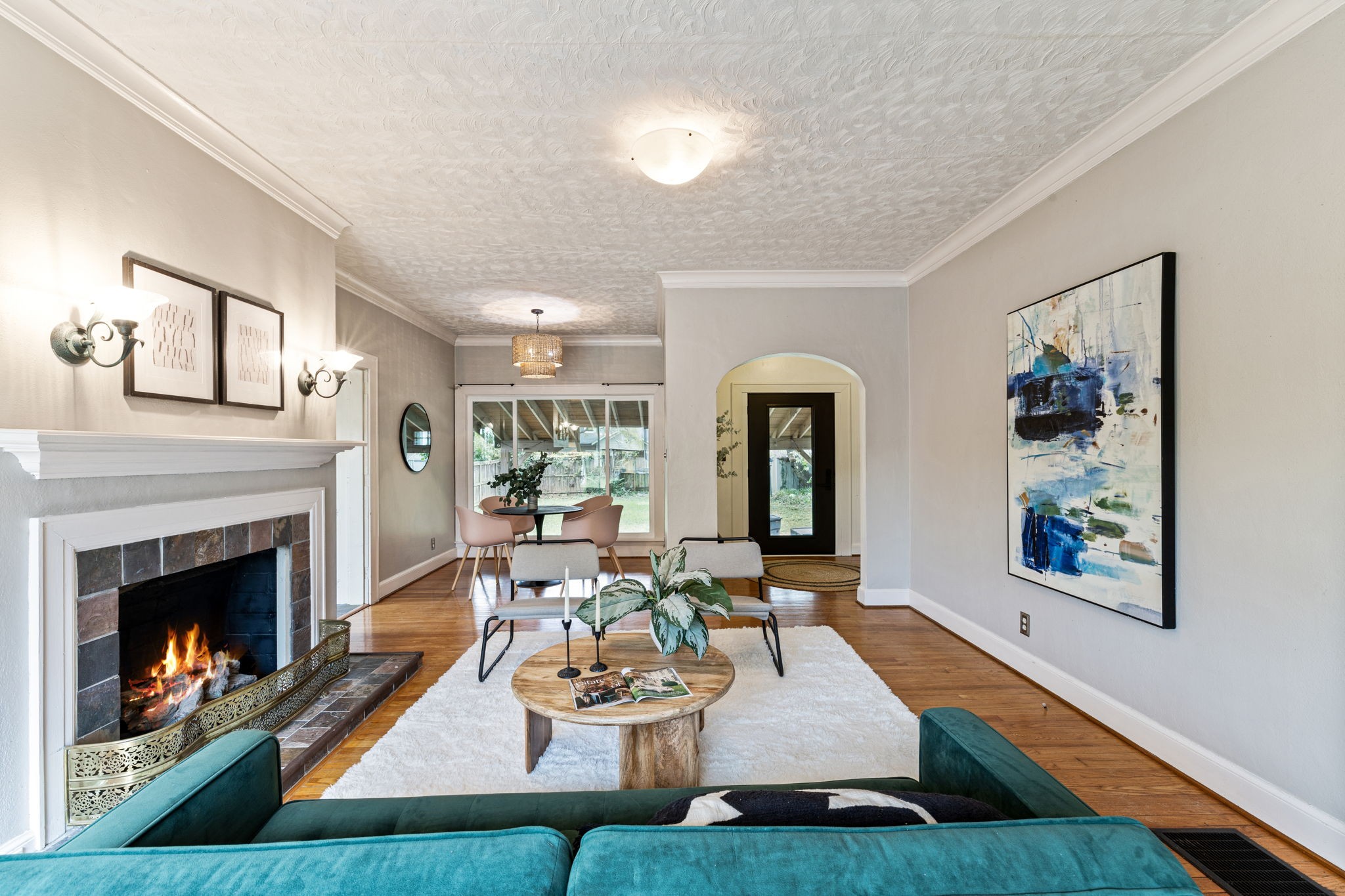 1305 Norvel Ave