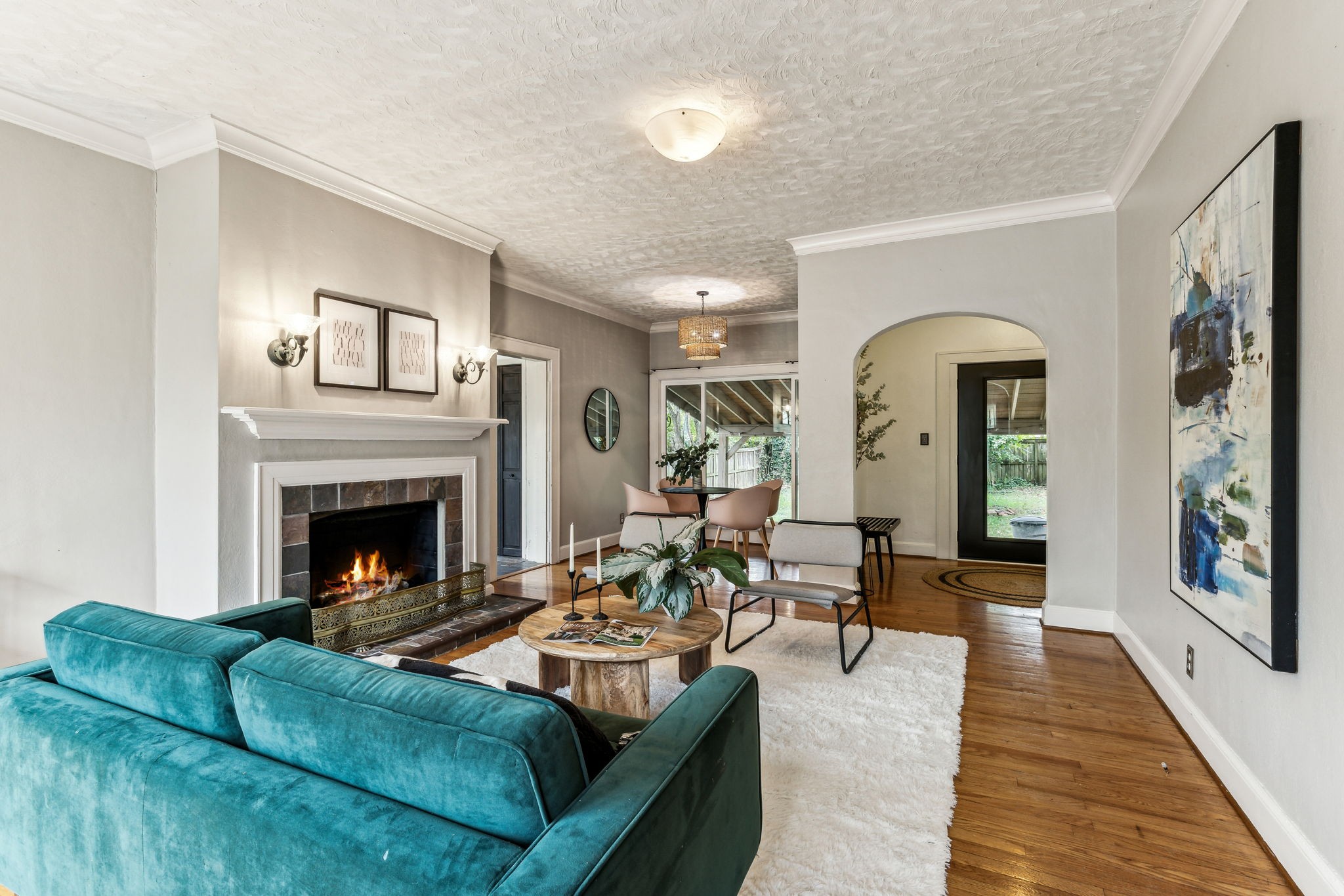 1305 Norvel Ave