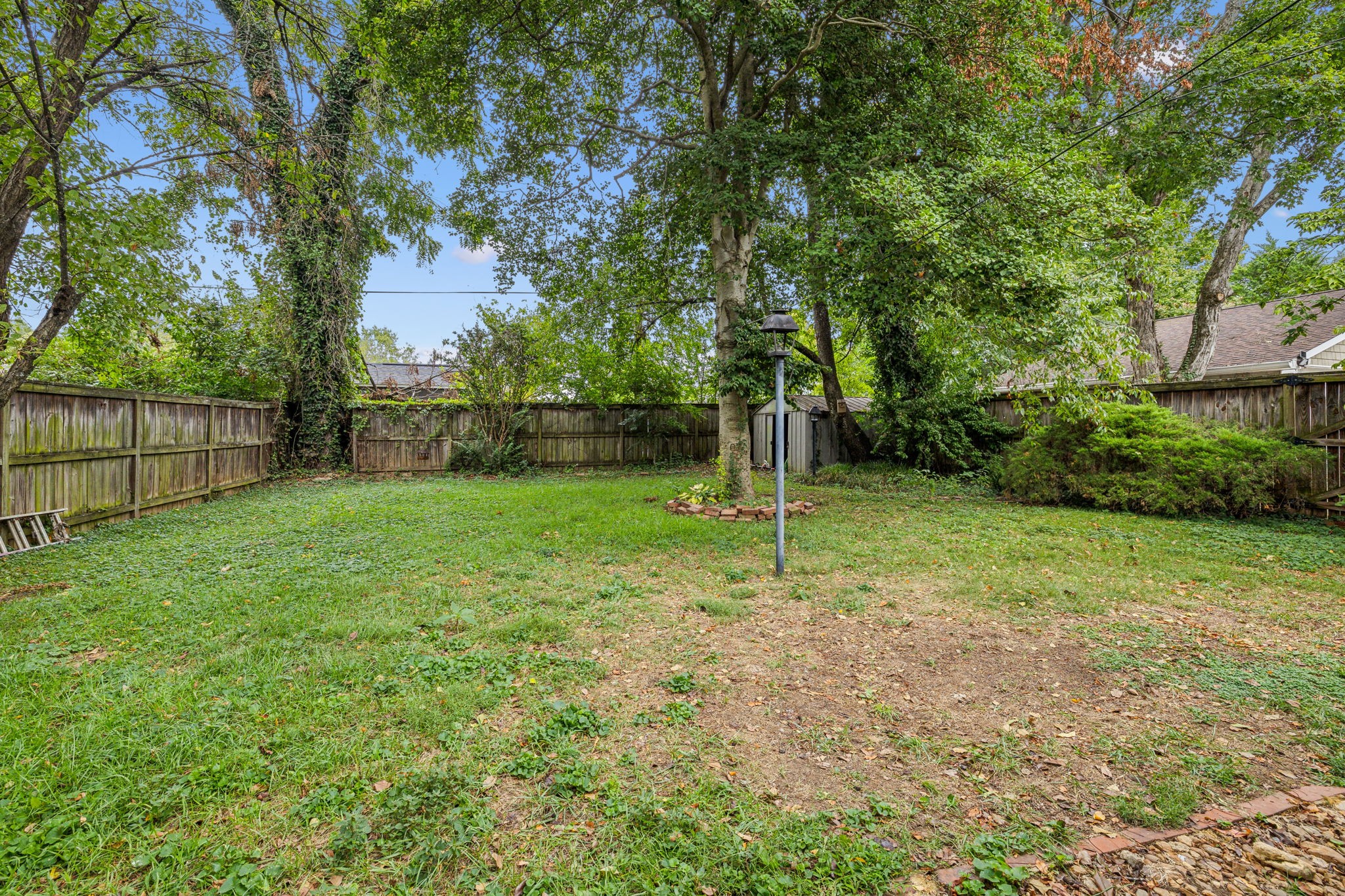 1305 Norvel Ave
