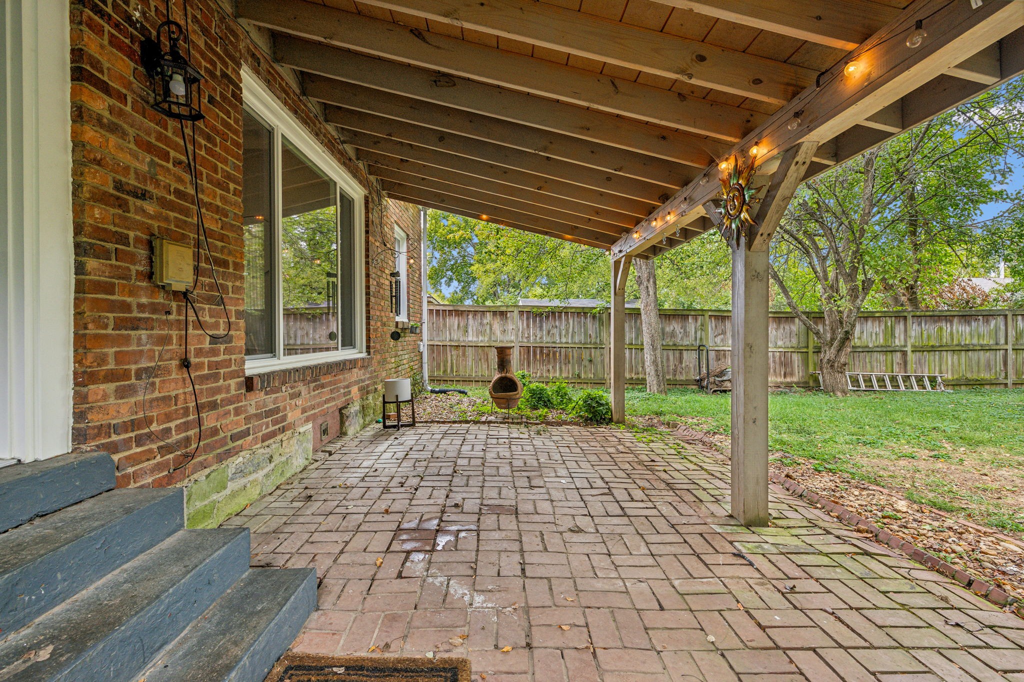 1305 Norvel Ave