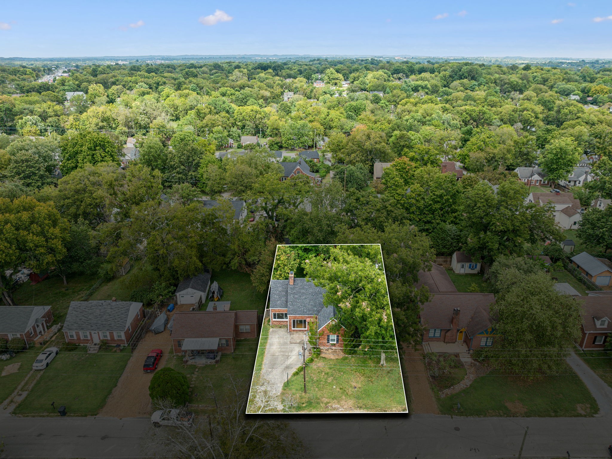 1305 Norvel Ave