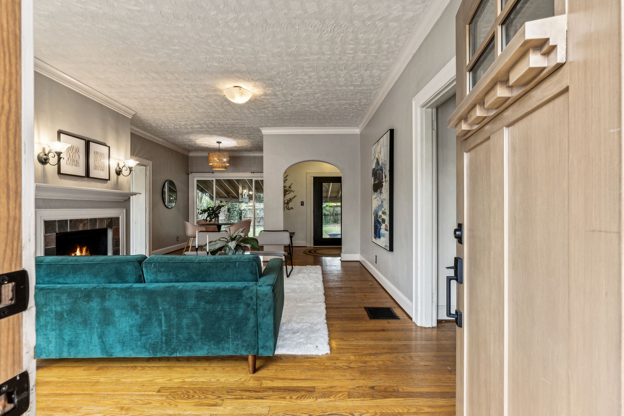 1305 Norvel Ave
