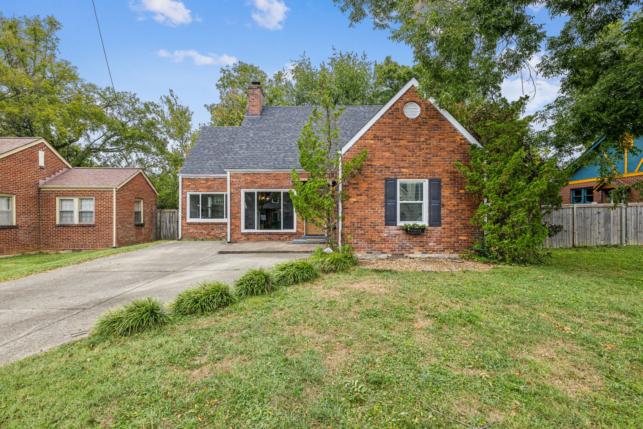 1305 Norvel Ave