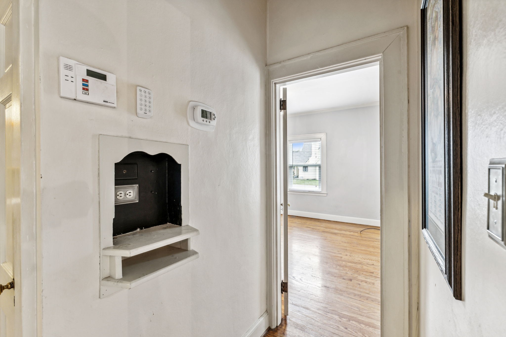 1305 Norvel Ave