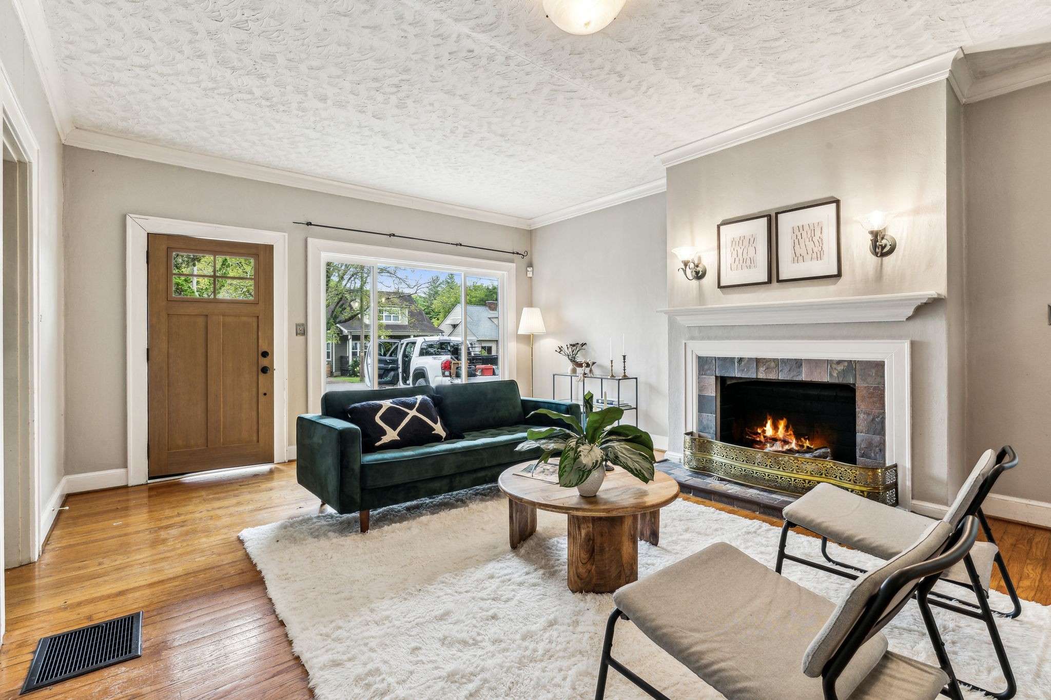1305 Norvel Ave