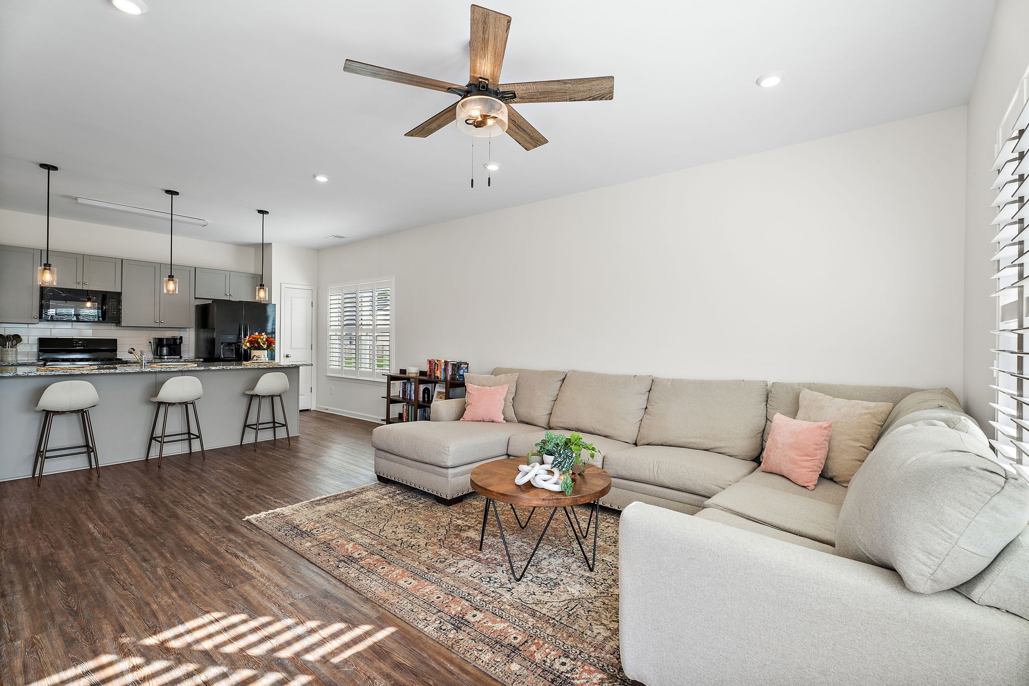 2018 Sierra Ct