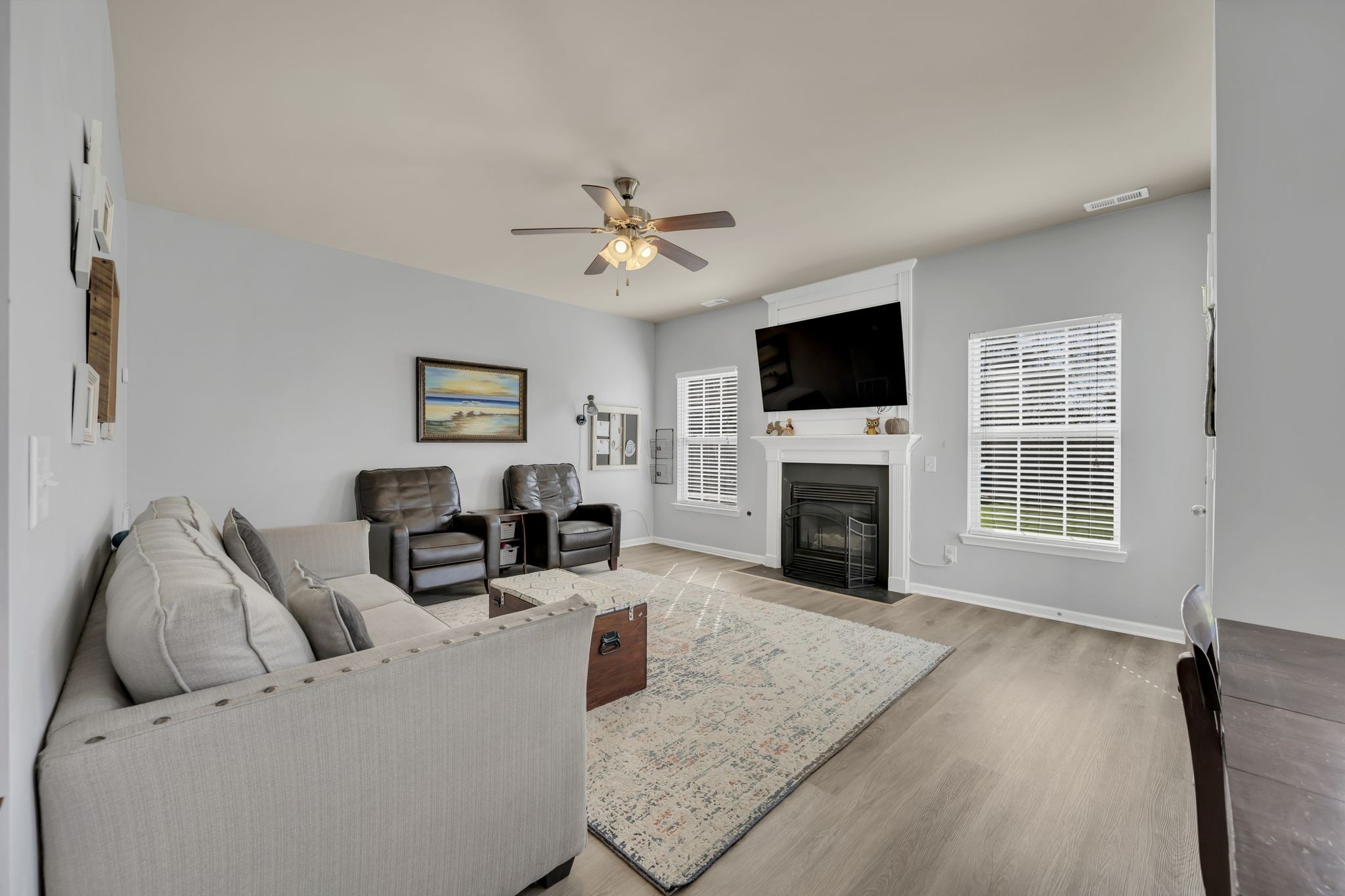 7131 Riverfront Dr